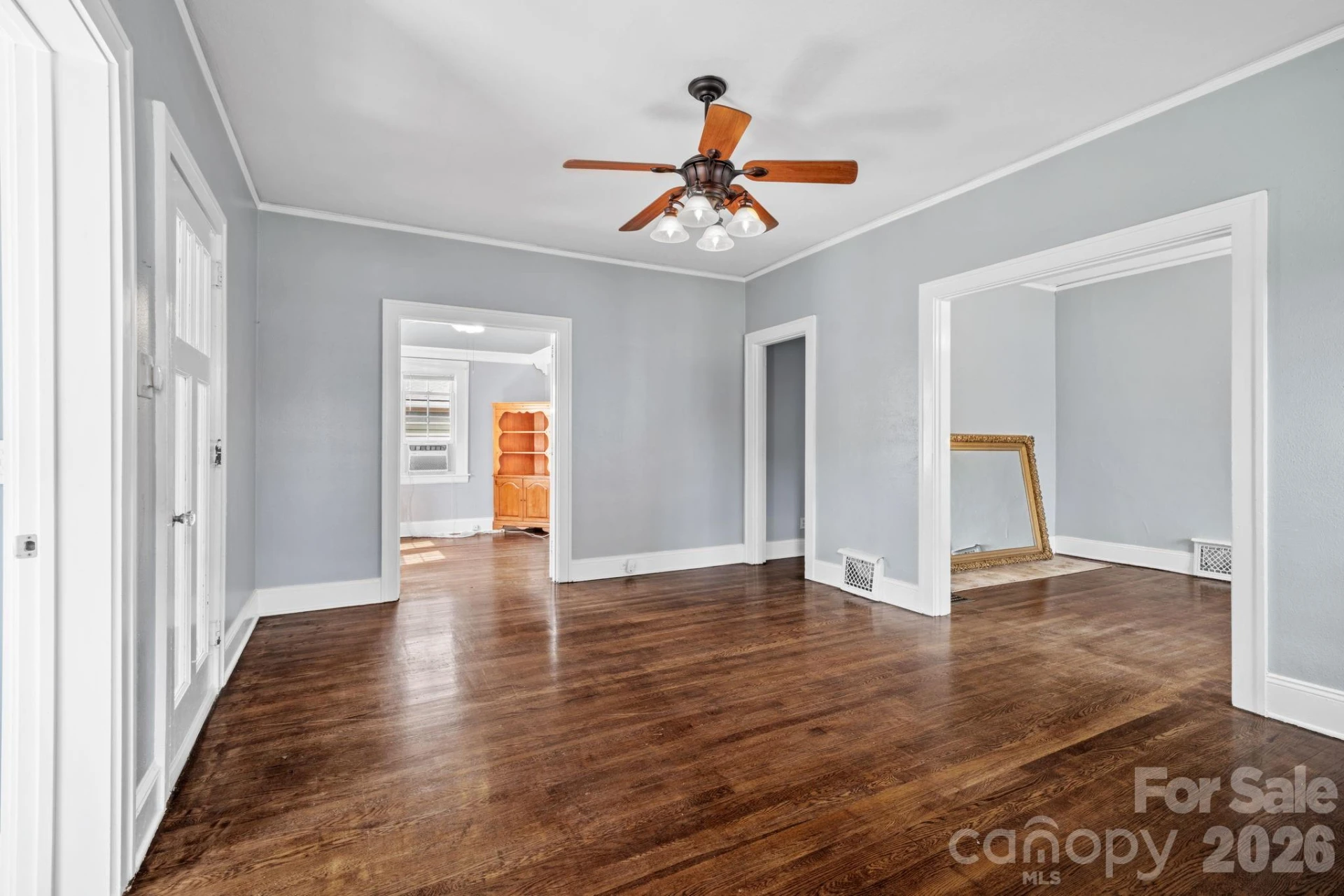 221 Summit Street - Photo 6