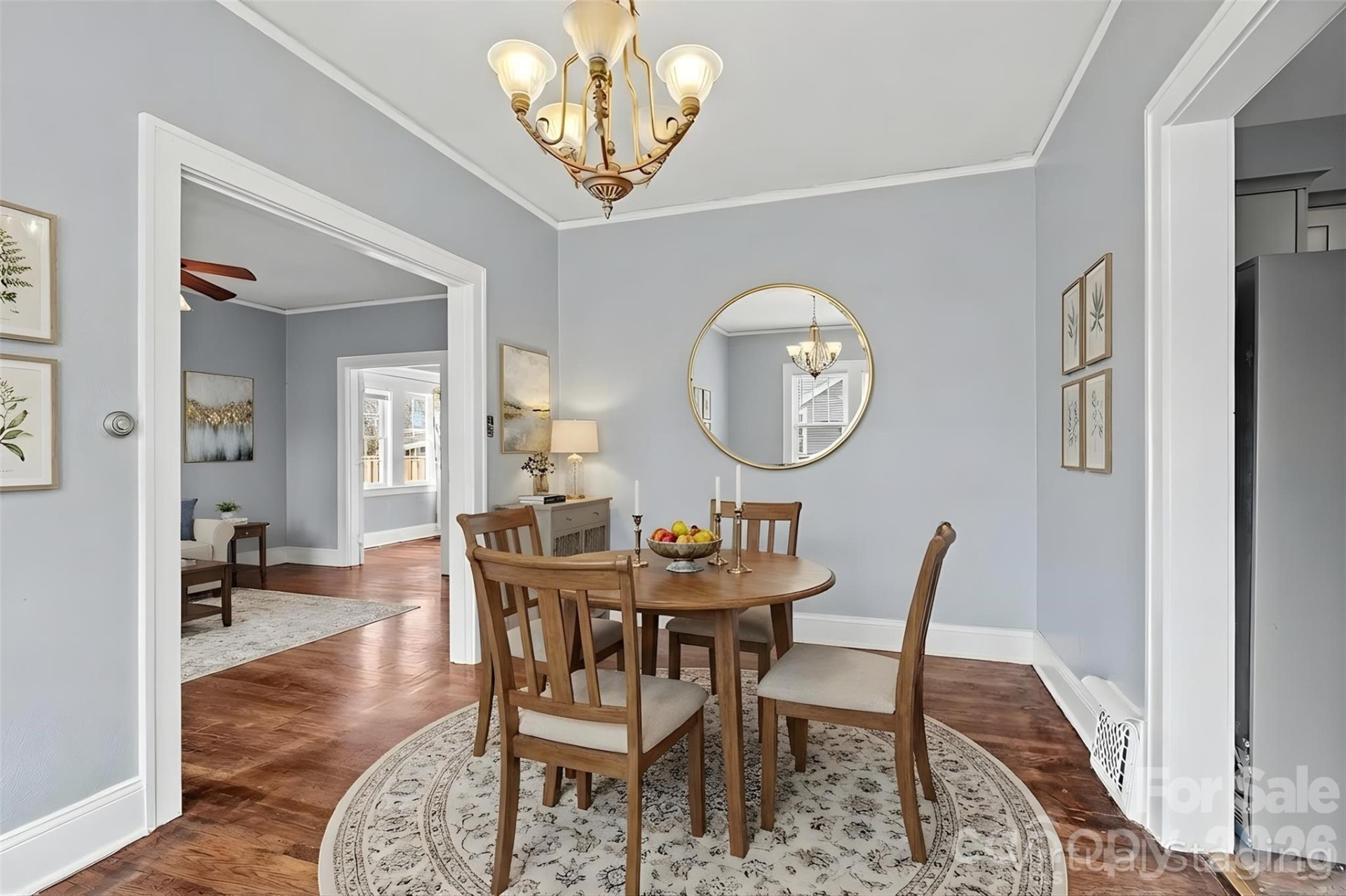 221 Summit Street - Photo 10