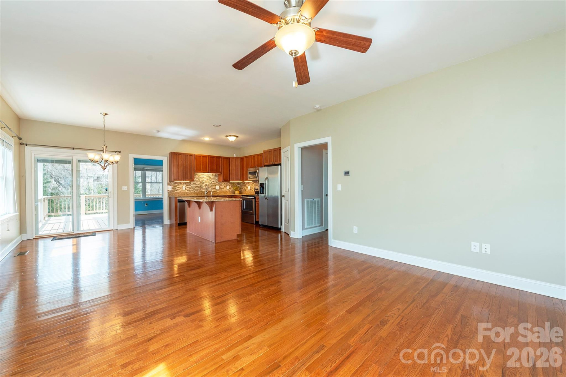 67 Little Fox Lane - Photo 11