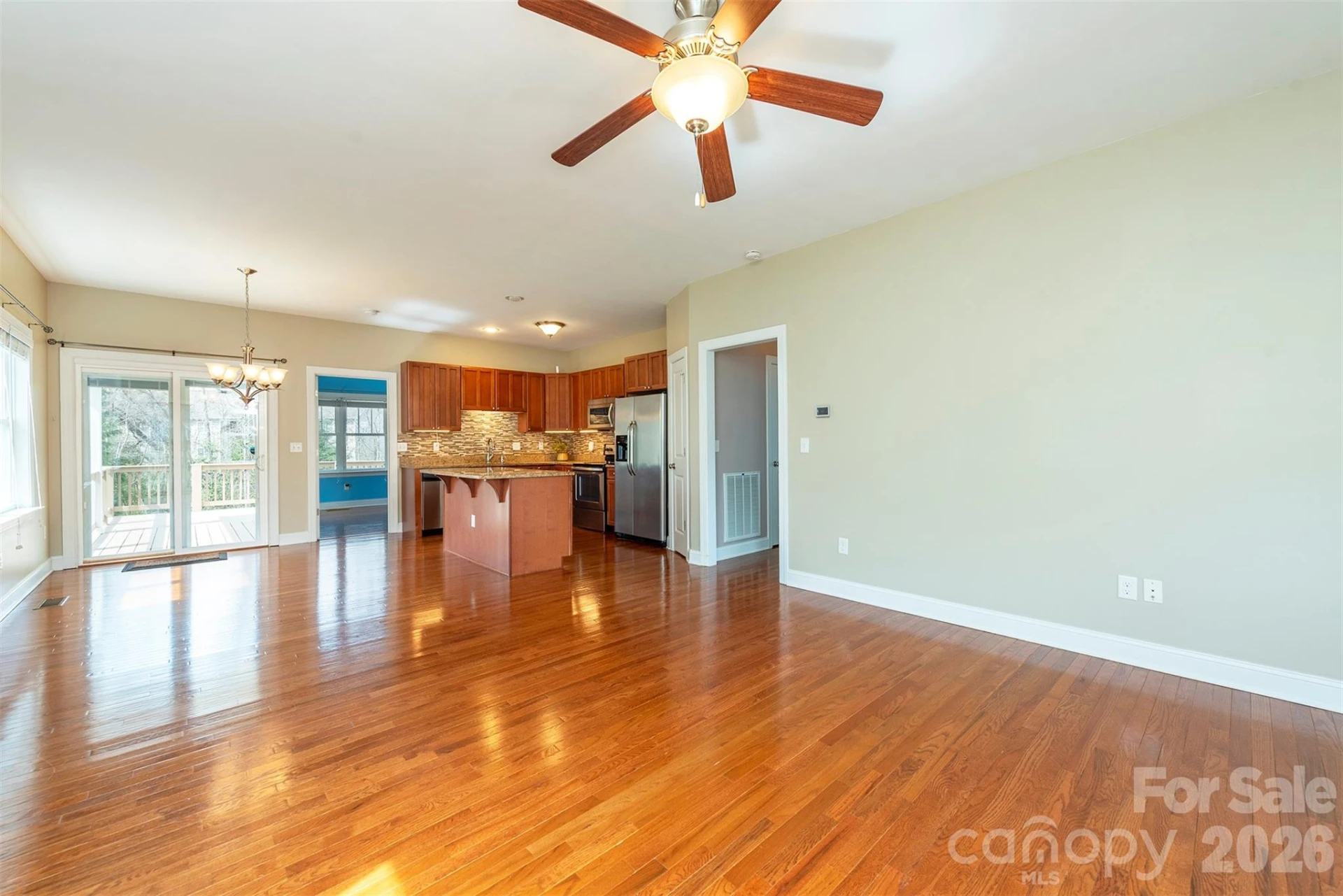 67 Little Fox Lane - Photo 11