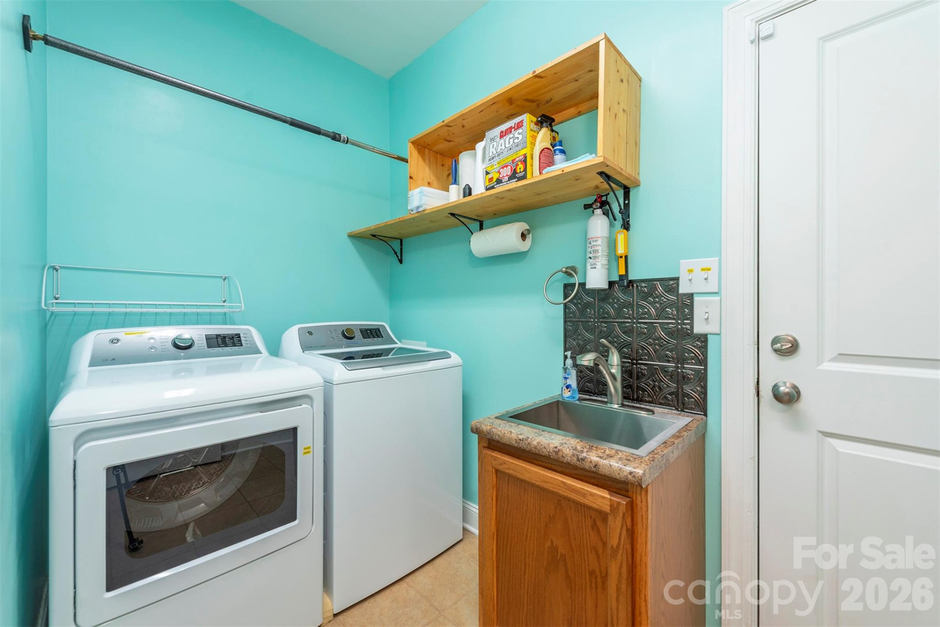 67 Little Fox Lane - Photo 12