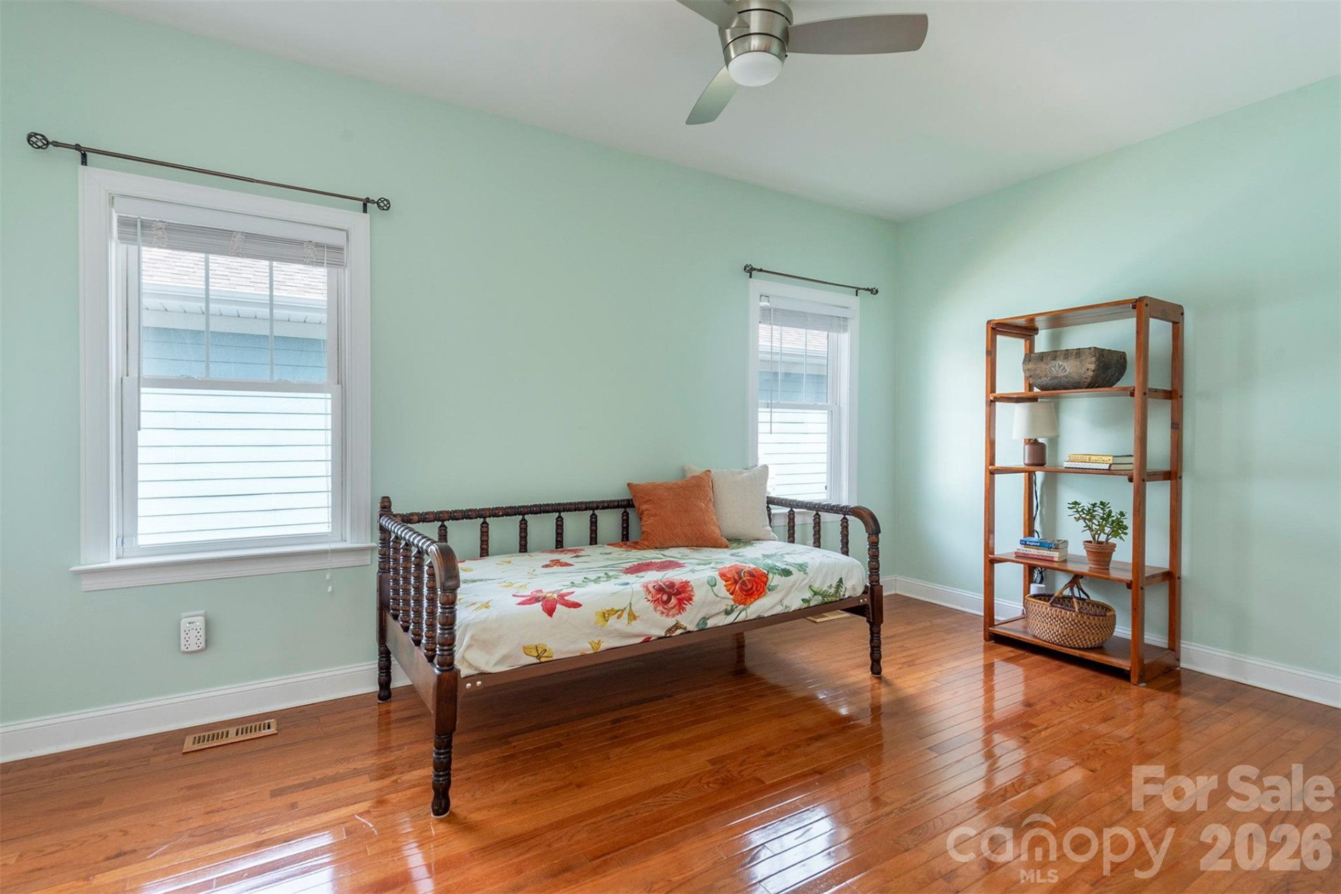 67 Little Fox Lane - Photo 13