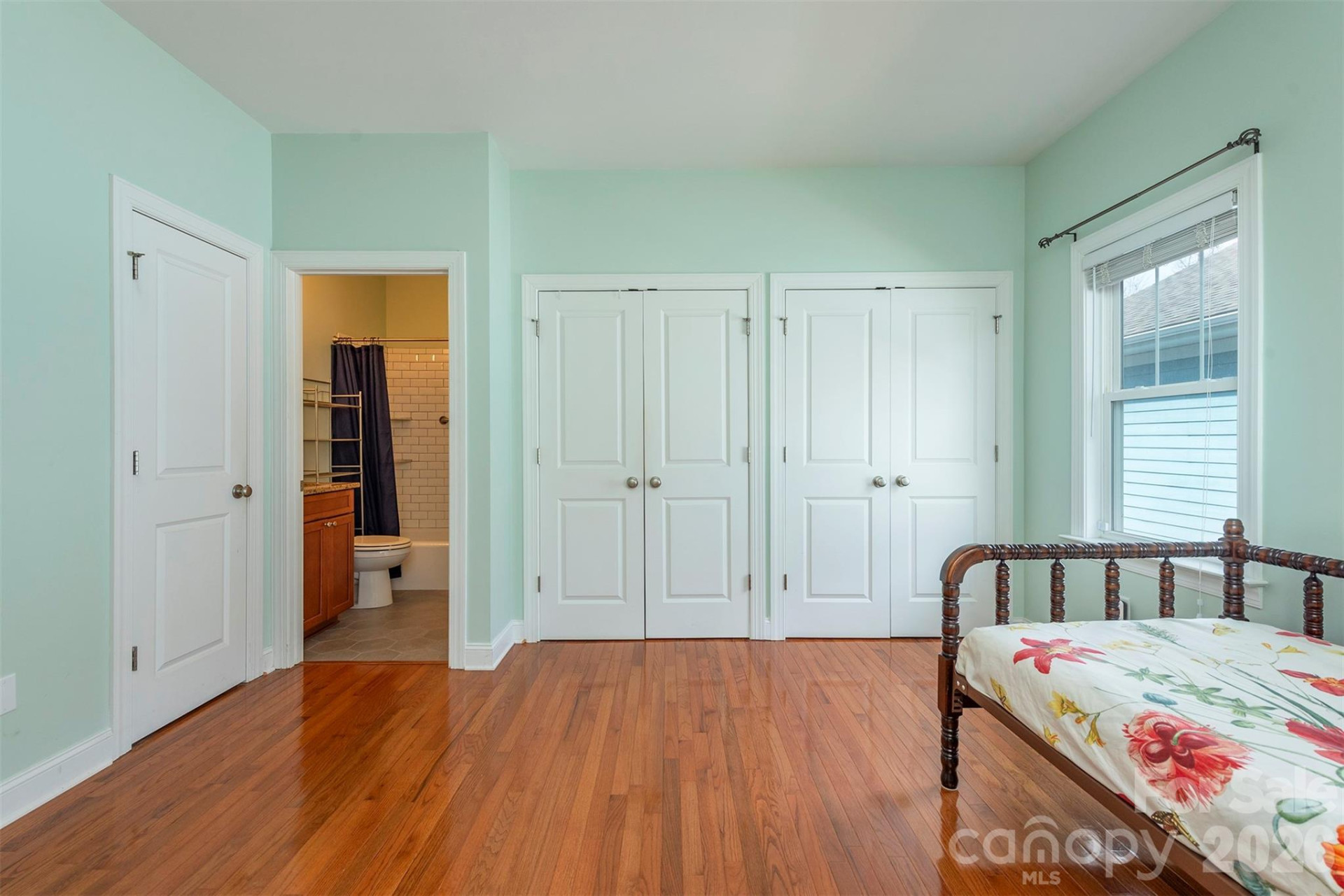 67 Little Fox Lane - Photo 14