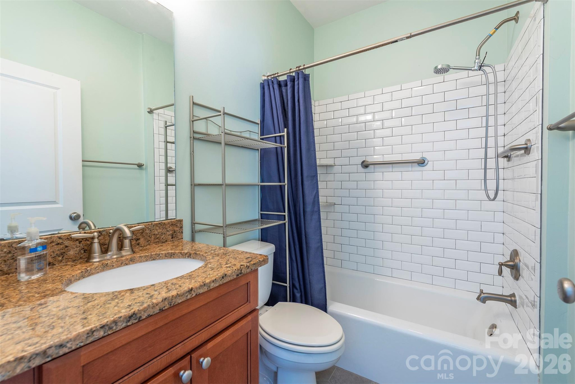 67 Little Fox Lane - Photo 15