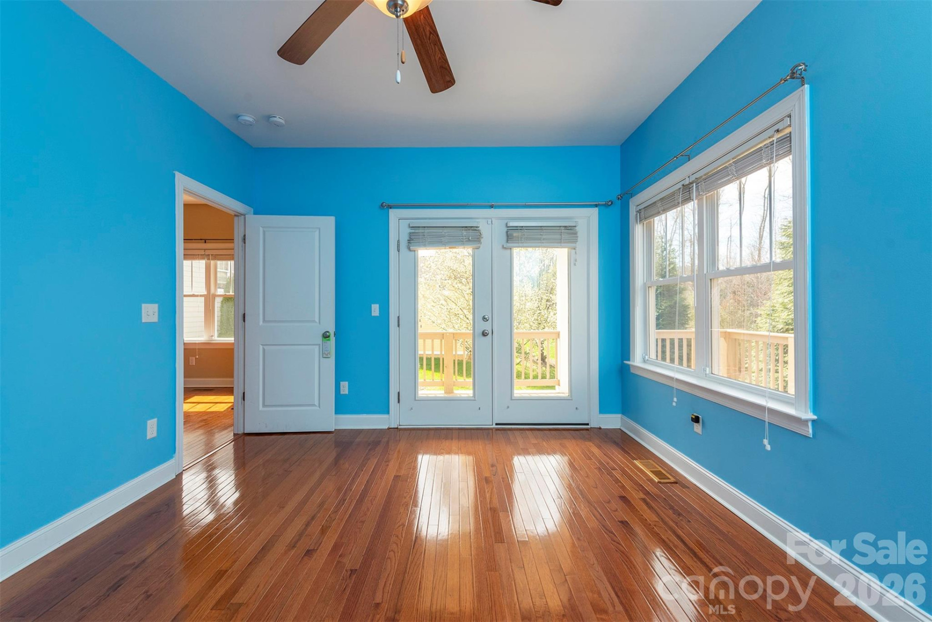 67 Little Fox Lane - Photo 16
