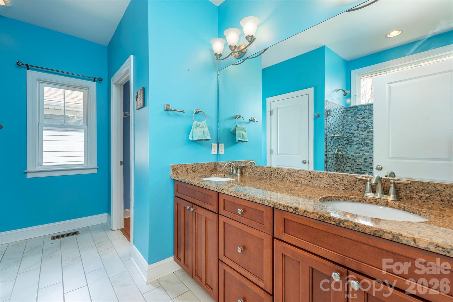 67 Little Fox Lane - Photo 17