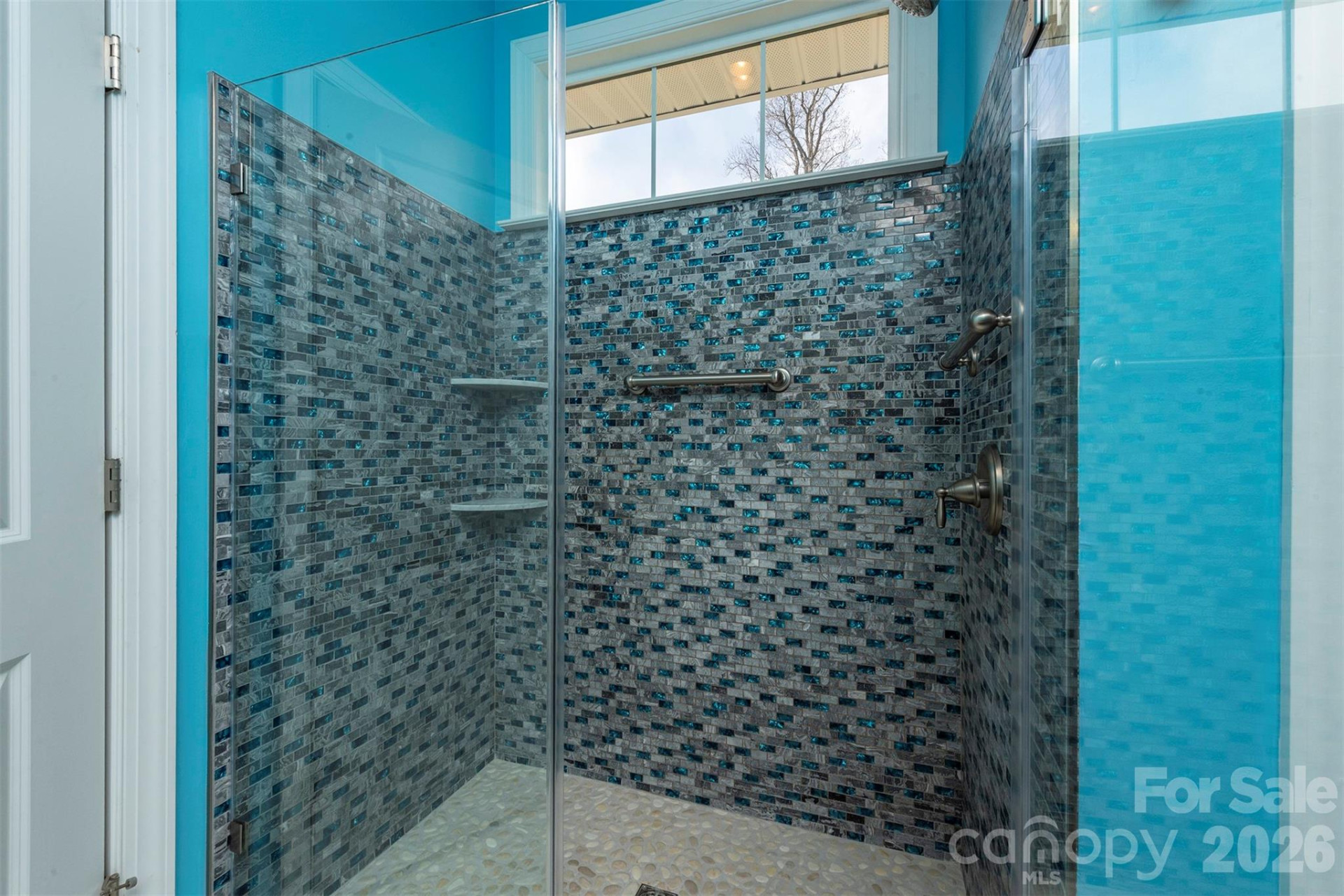 67 Little Fox Lane - Photo 18