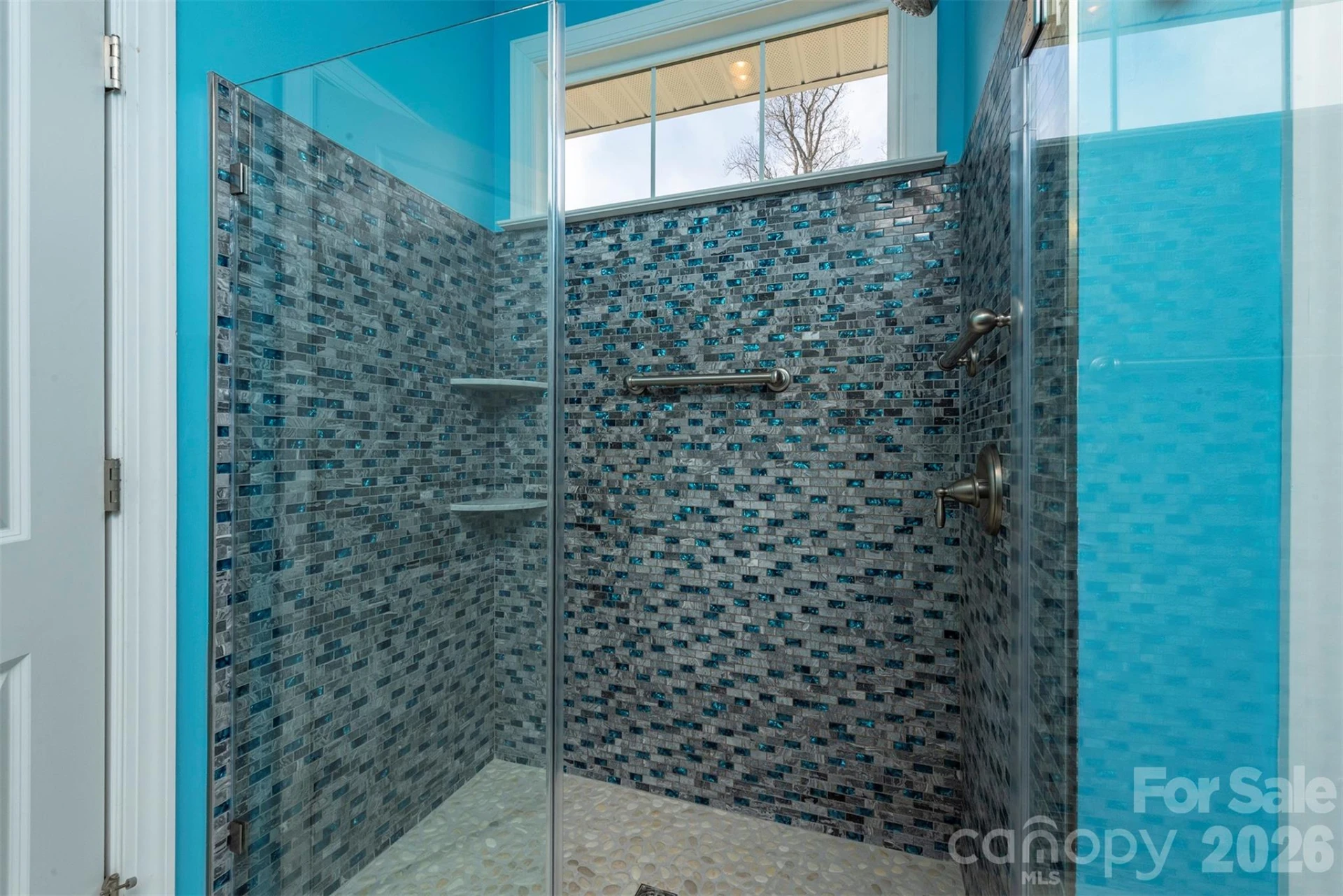 67 Little Fox Lane - Photo 18