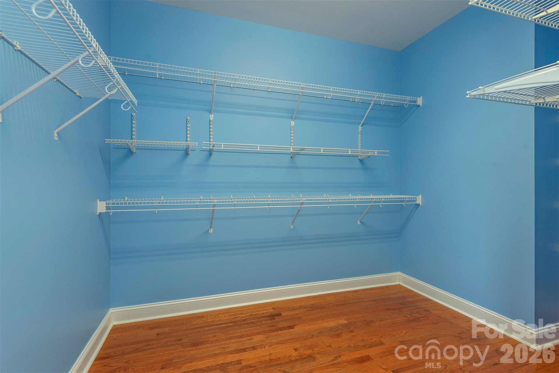 67 Little Fox Lane - Photo 19