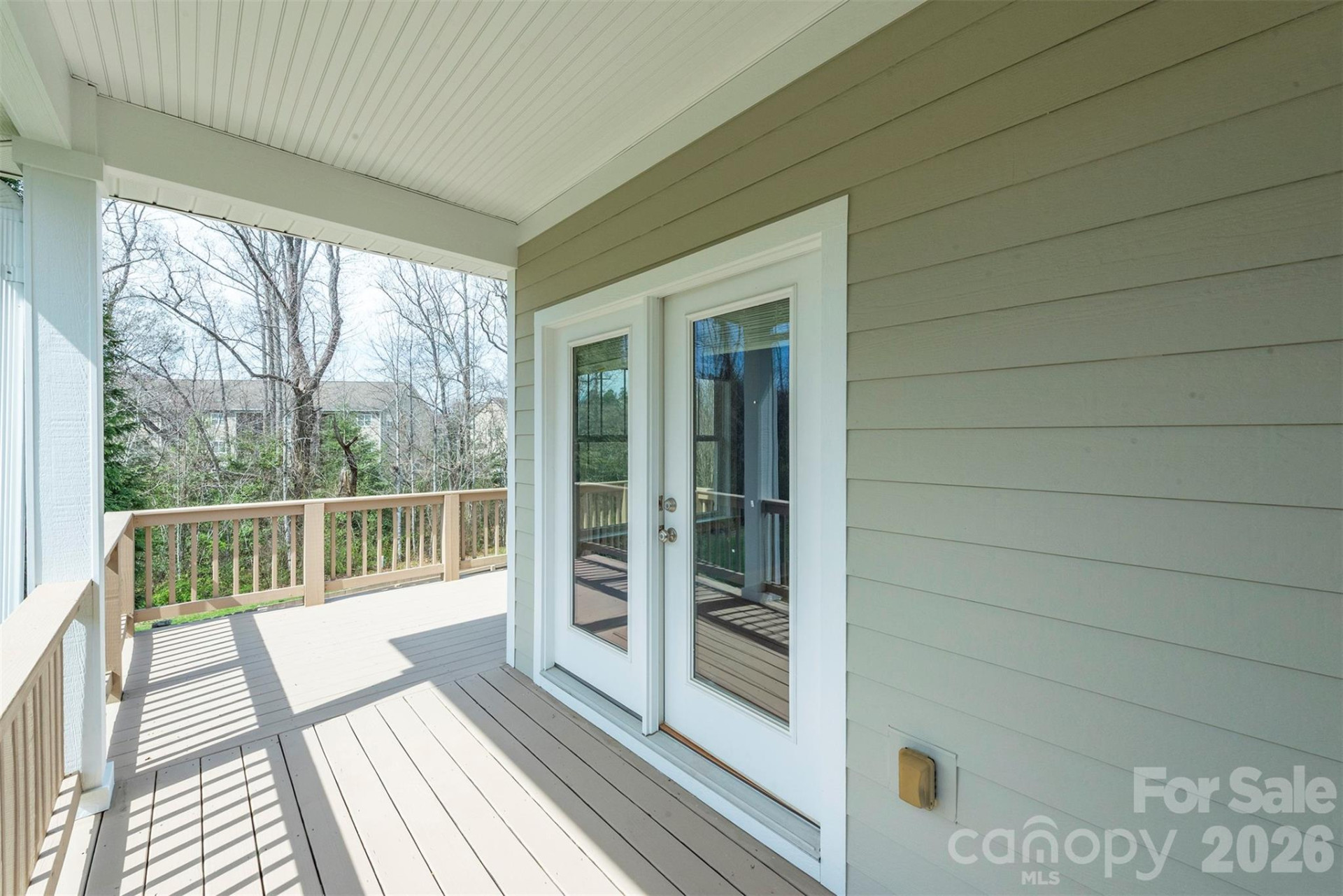 67 Little Fox Lane - Photo 20