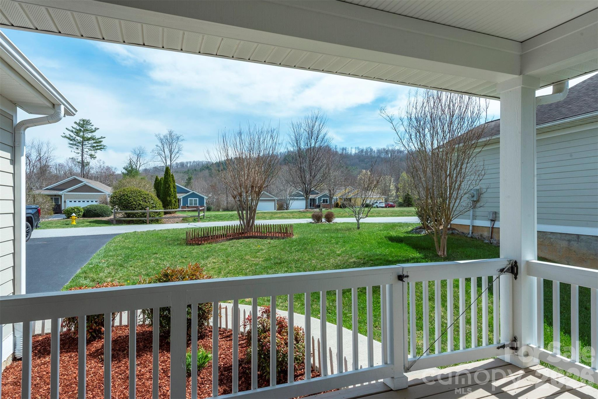 67 Little Fox Lane - Photo 3