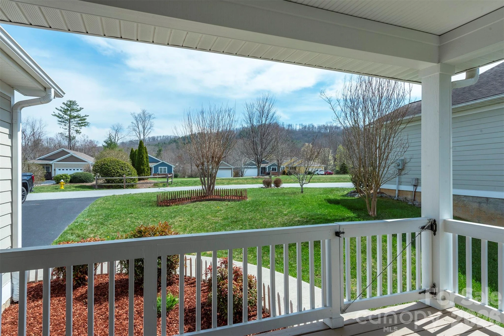 67 Little Fox Lane - Photo 3