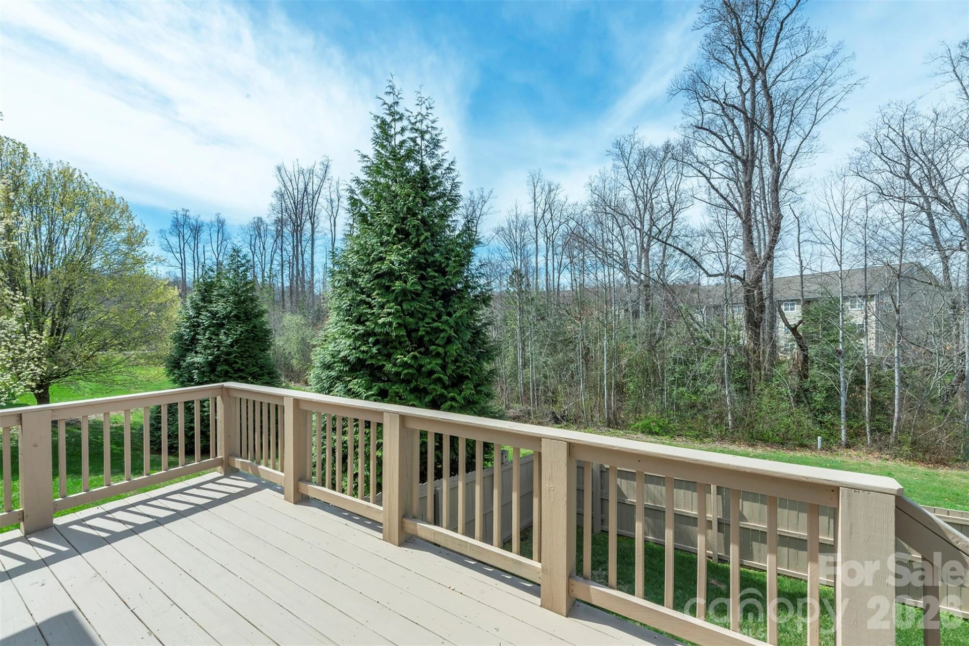 67 Little Fox Lane - Photo 21