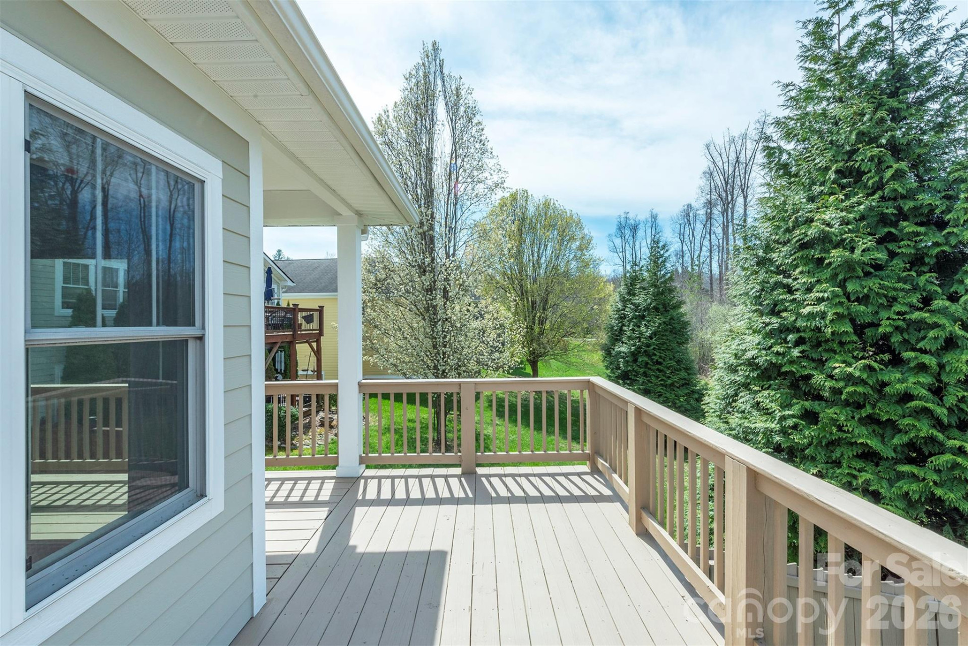 67 Little Fox Lane - Photo 22