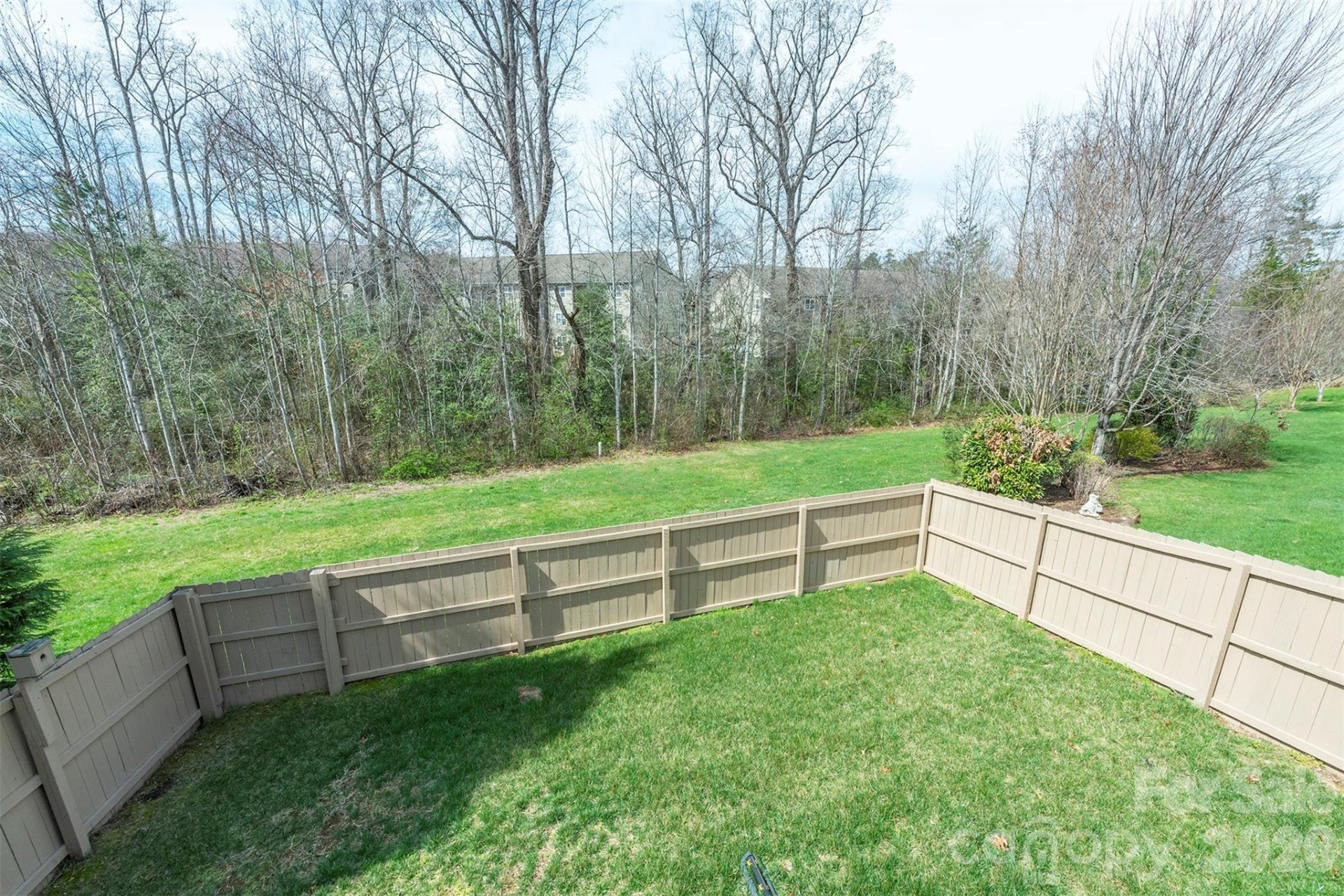67 Little Fox Lane - Photo 23