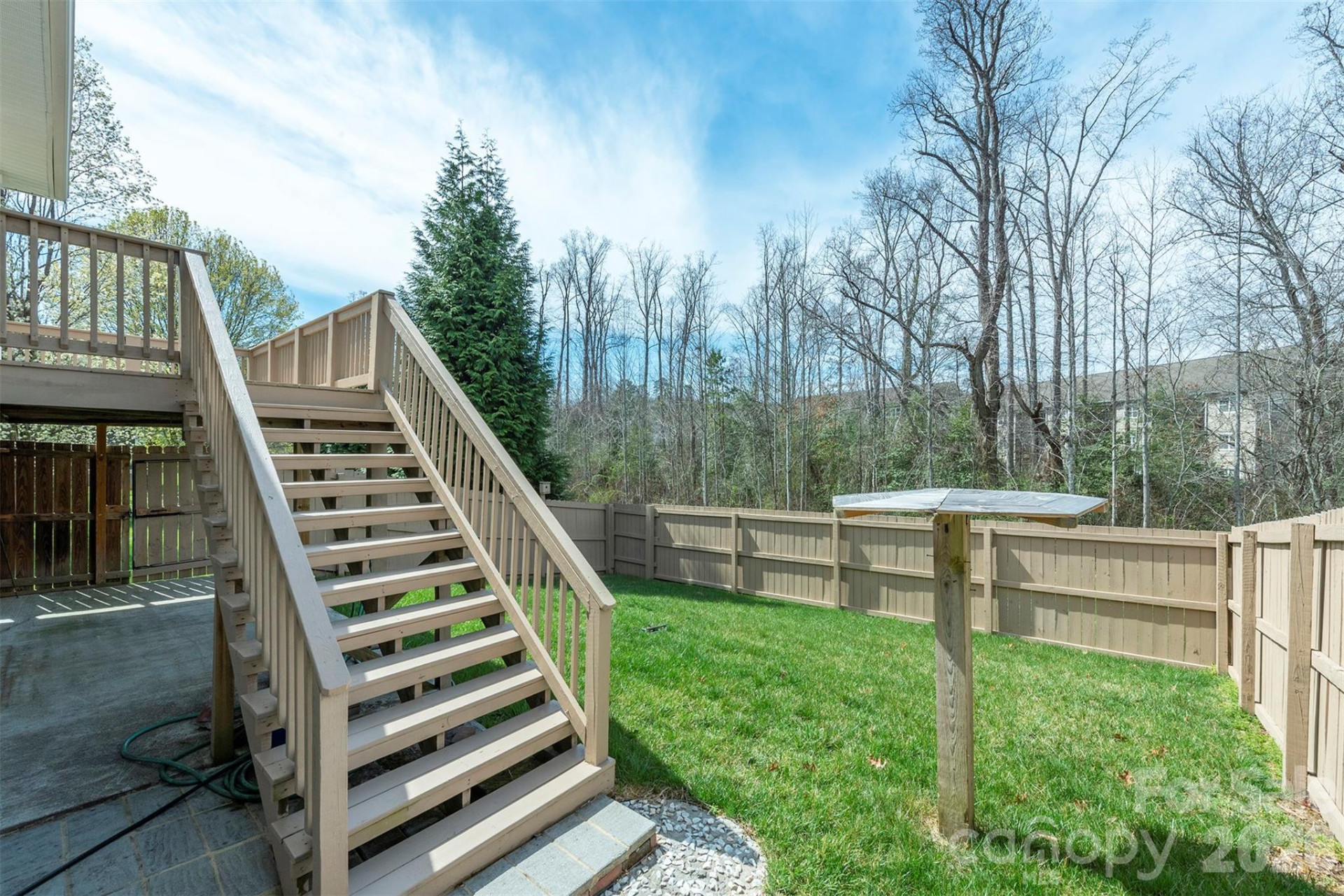 67 Little Fox Lane - Photo 24