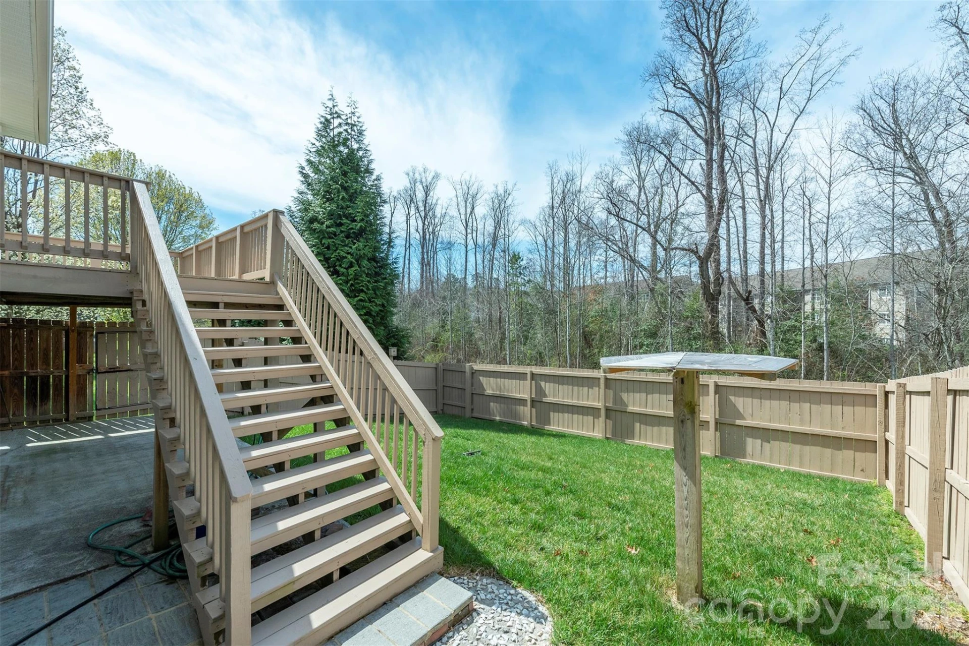 67 Little Fox Lane - Photo 24