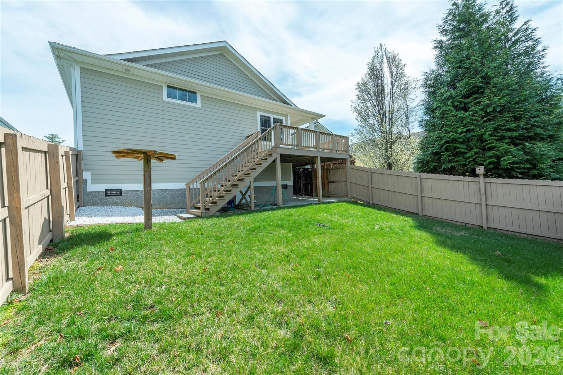 67 Little Fox Lane - Photo 25