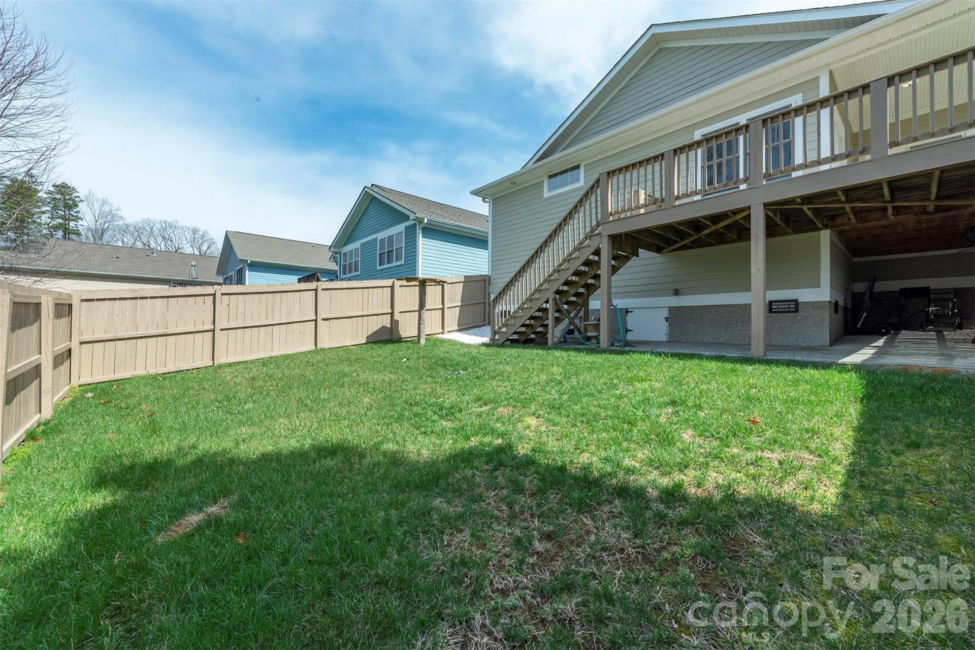 67 Little Fox Lane - Photo 26