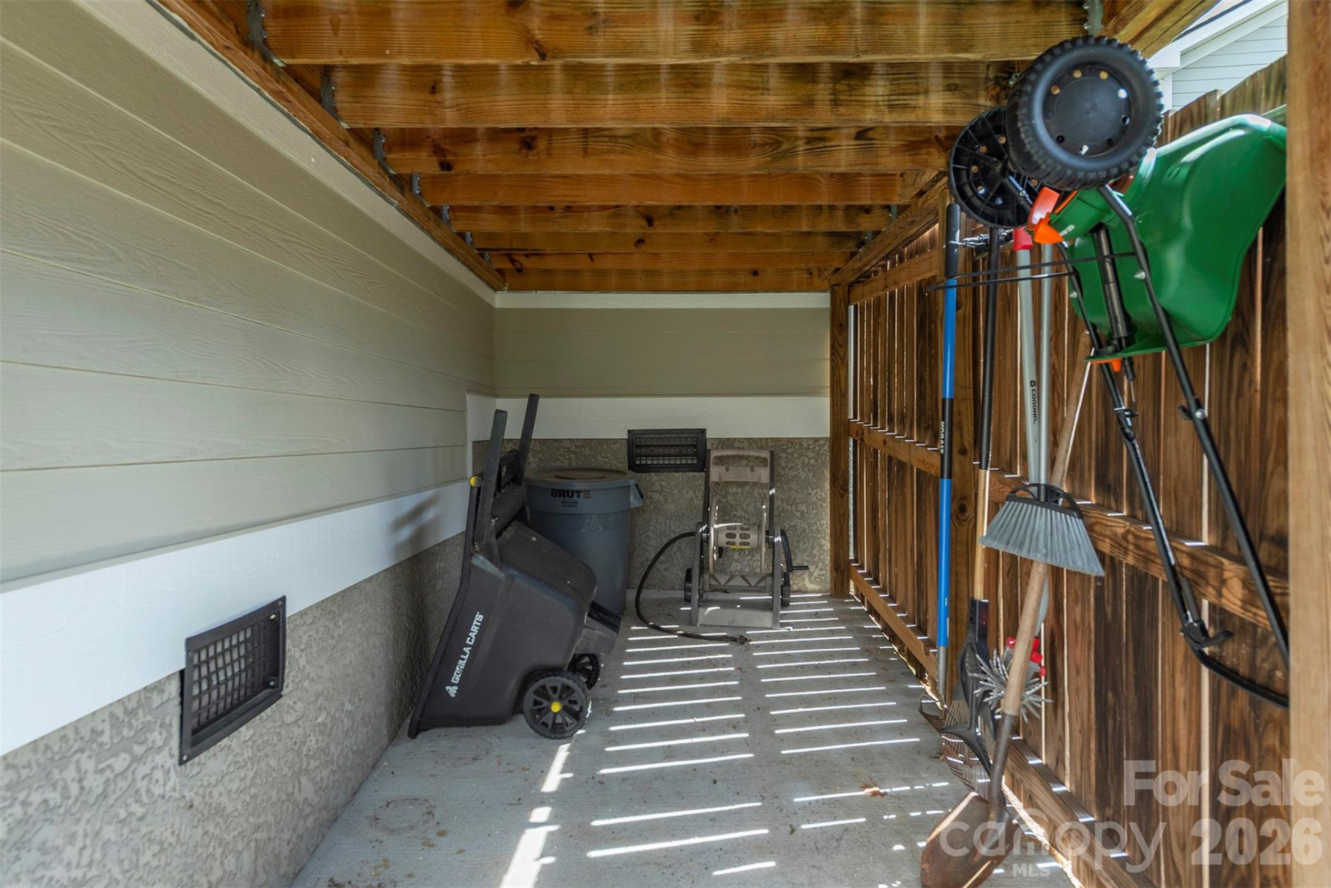 67 Little Fox Lane - Photo 27