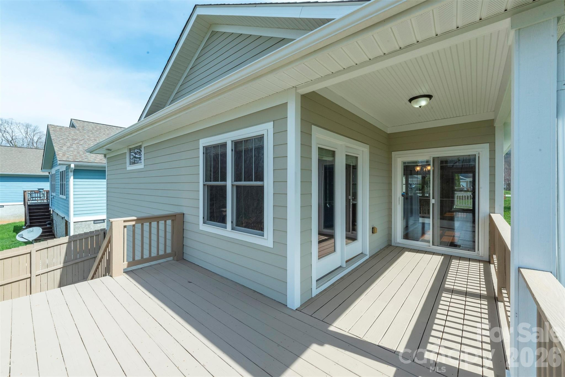 67 Little Fox Lane - Photo 28