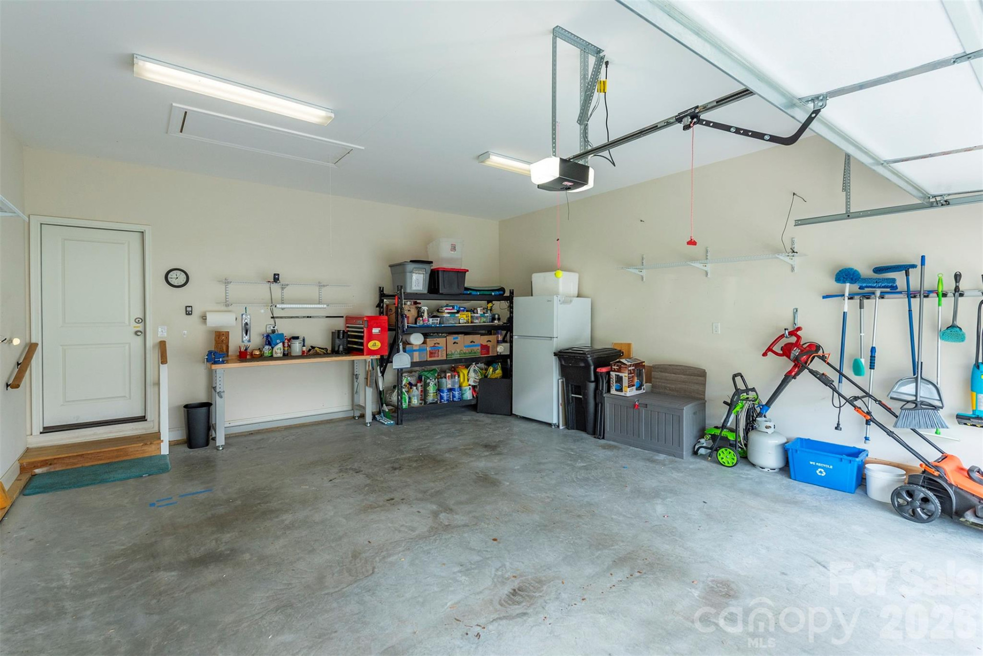 67 Little Fox Lane - Photo 29