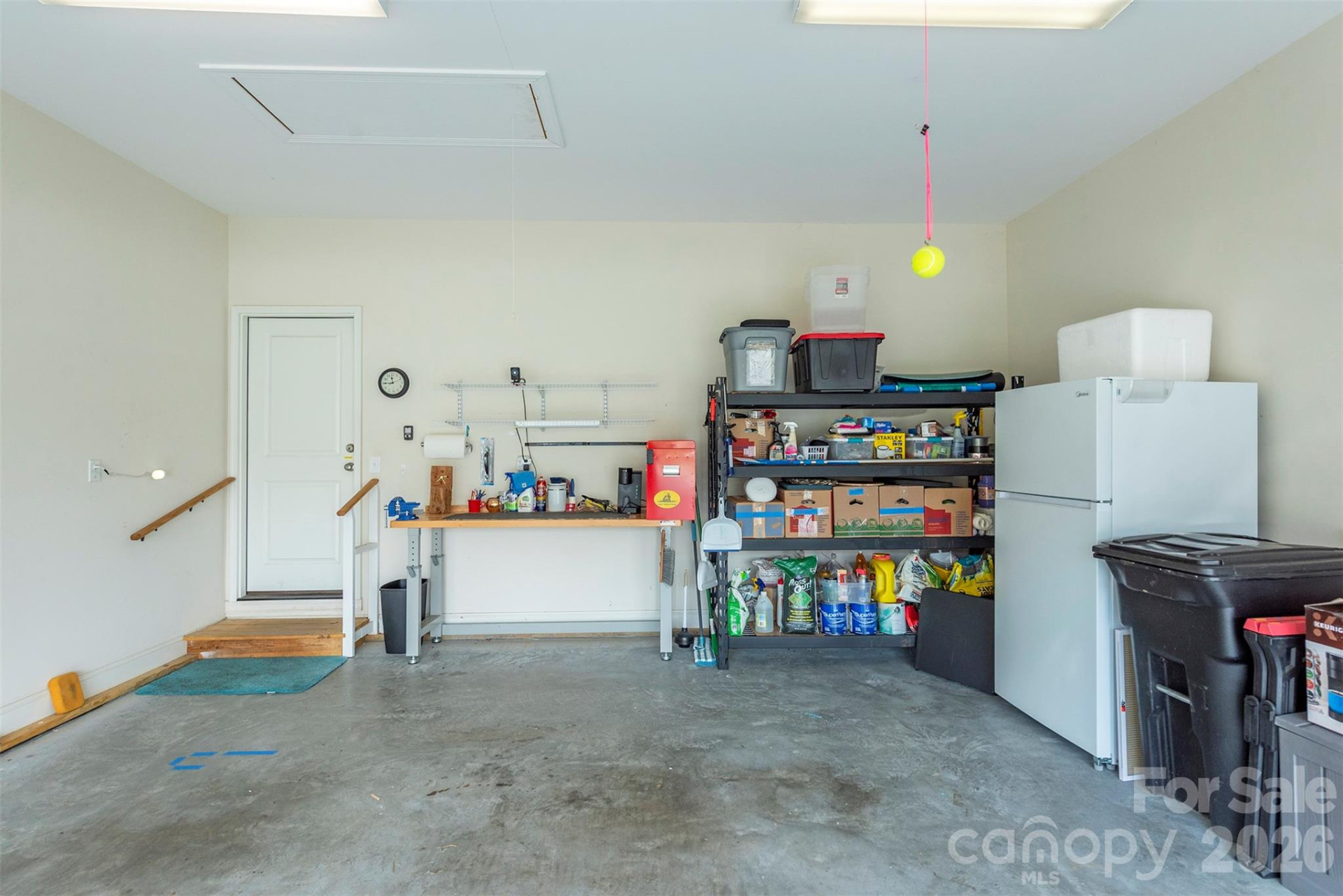 67 Little Fox Lane - Photo 30