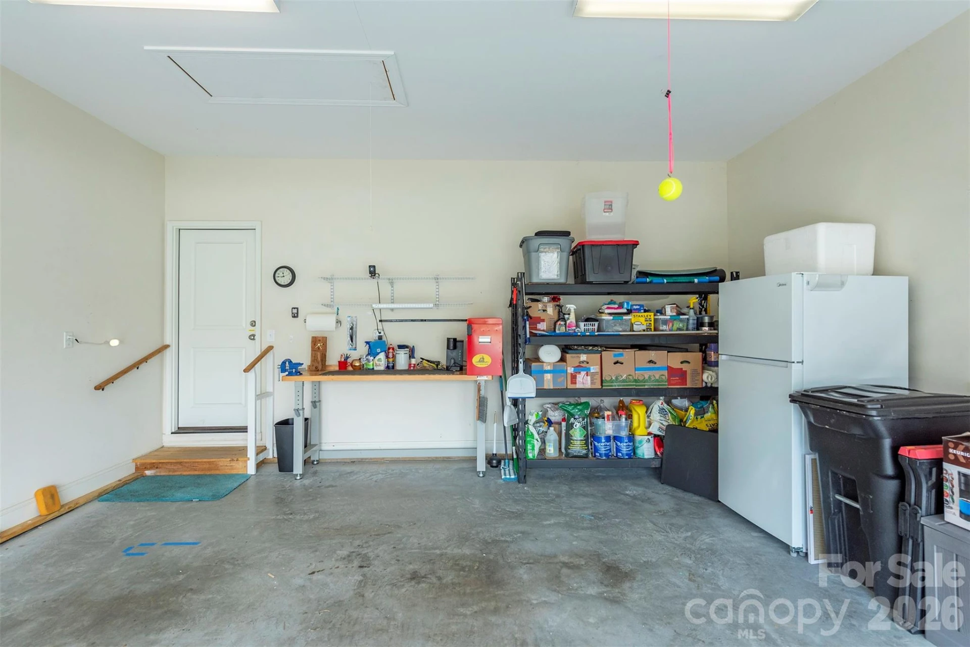 67 Little Fox Lane - Photo 30
