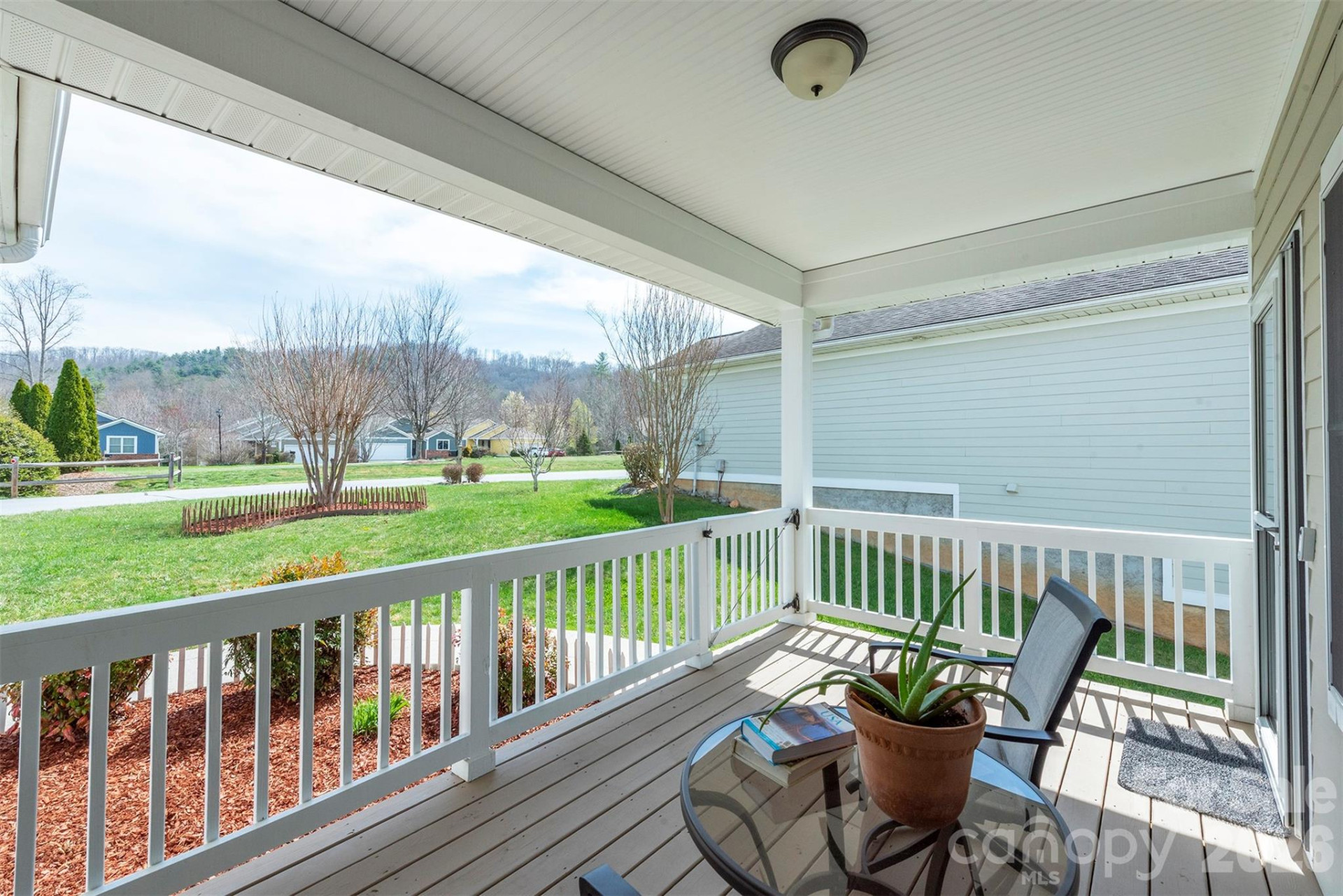 67 Little Fox Lane - Photo 4