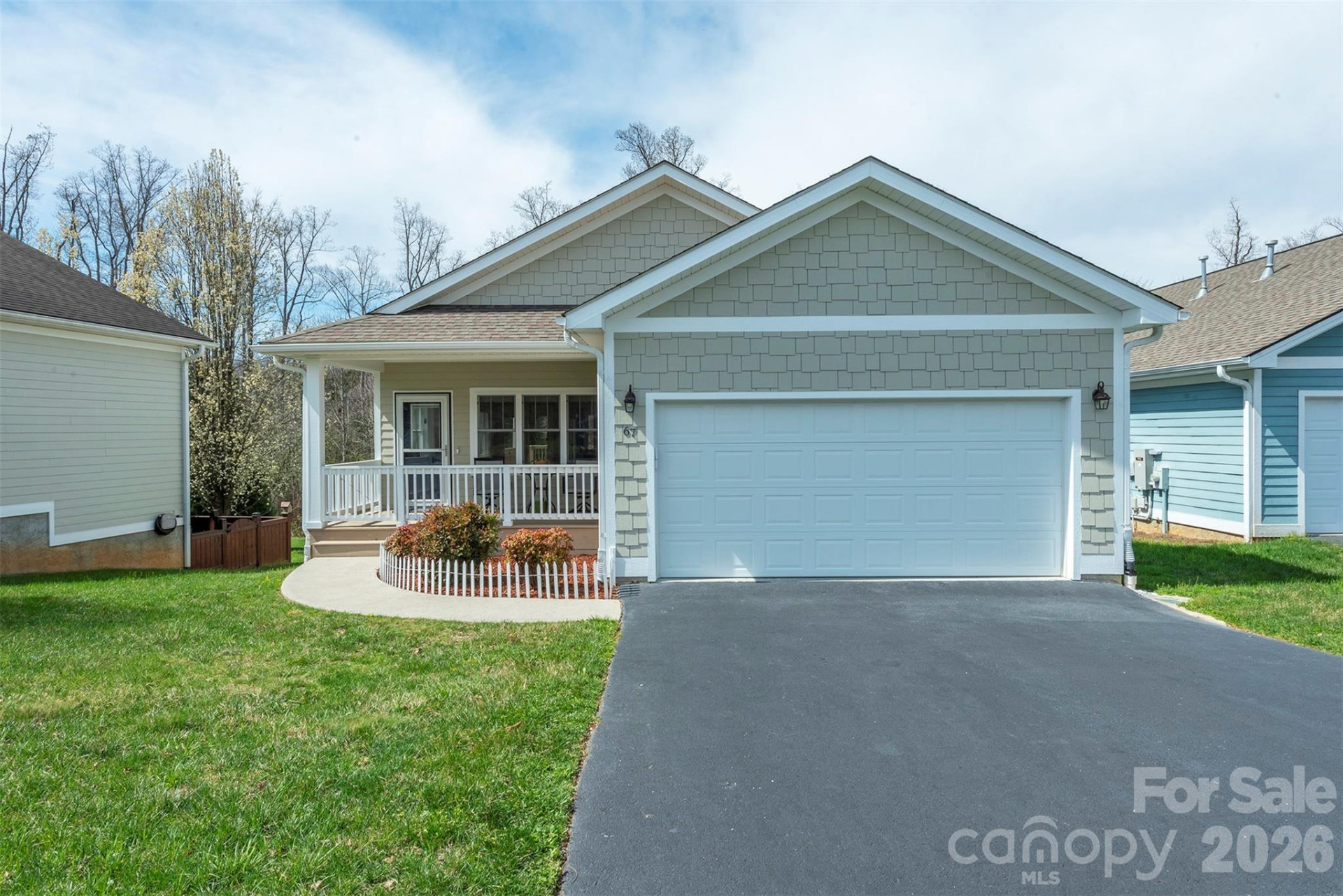 67 Little Fox Lane - Photo 31