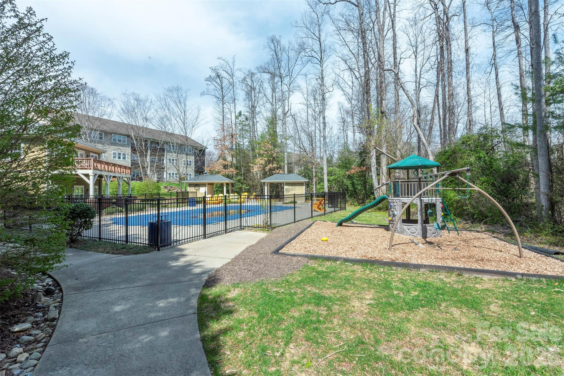 67 Little Fox Lane - Photo 32