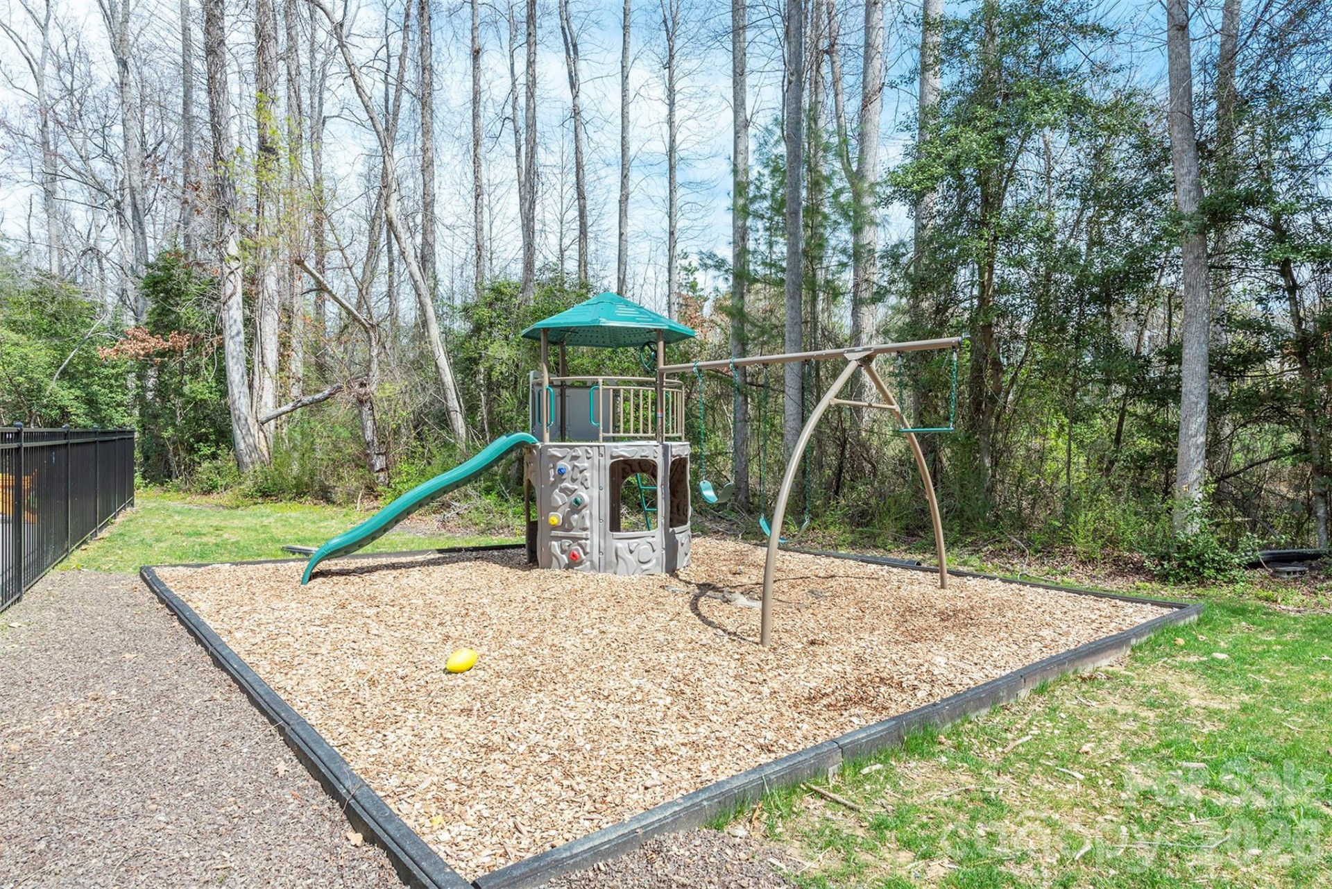 67 Little Fox Lane - Photo 33