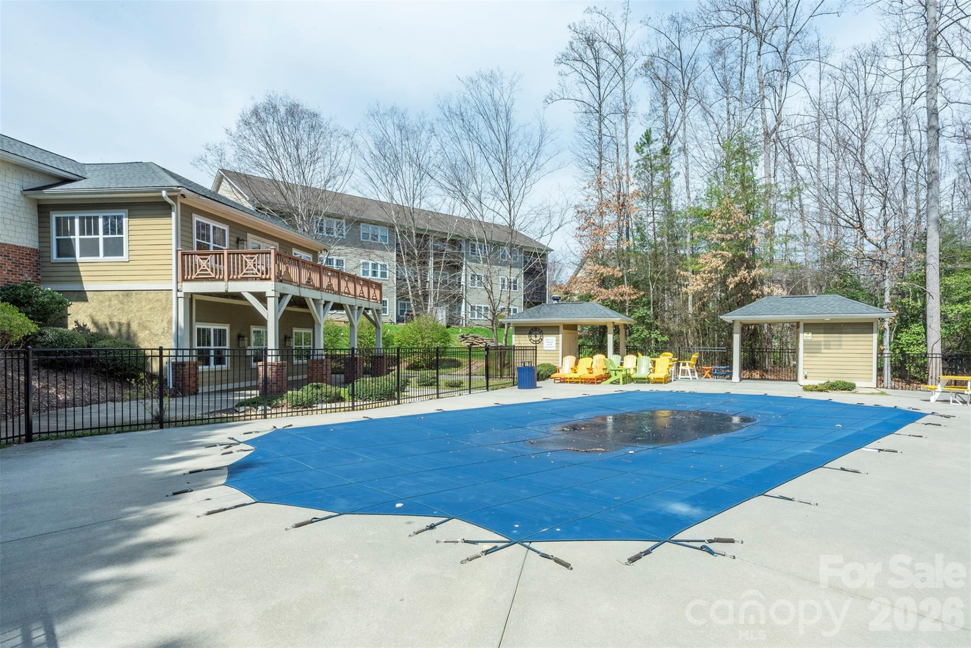 67 Little Fox Lane - Photo 34