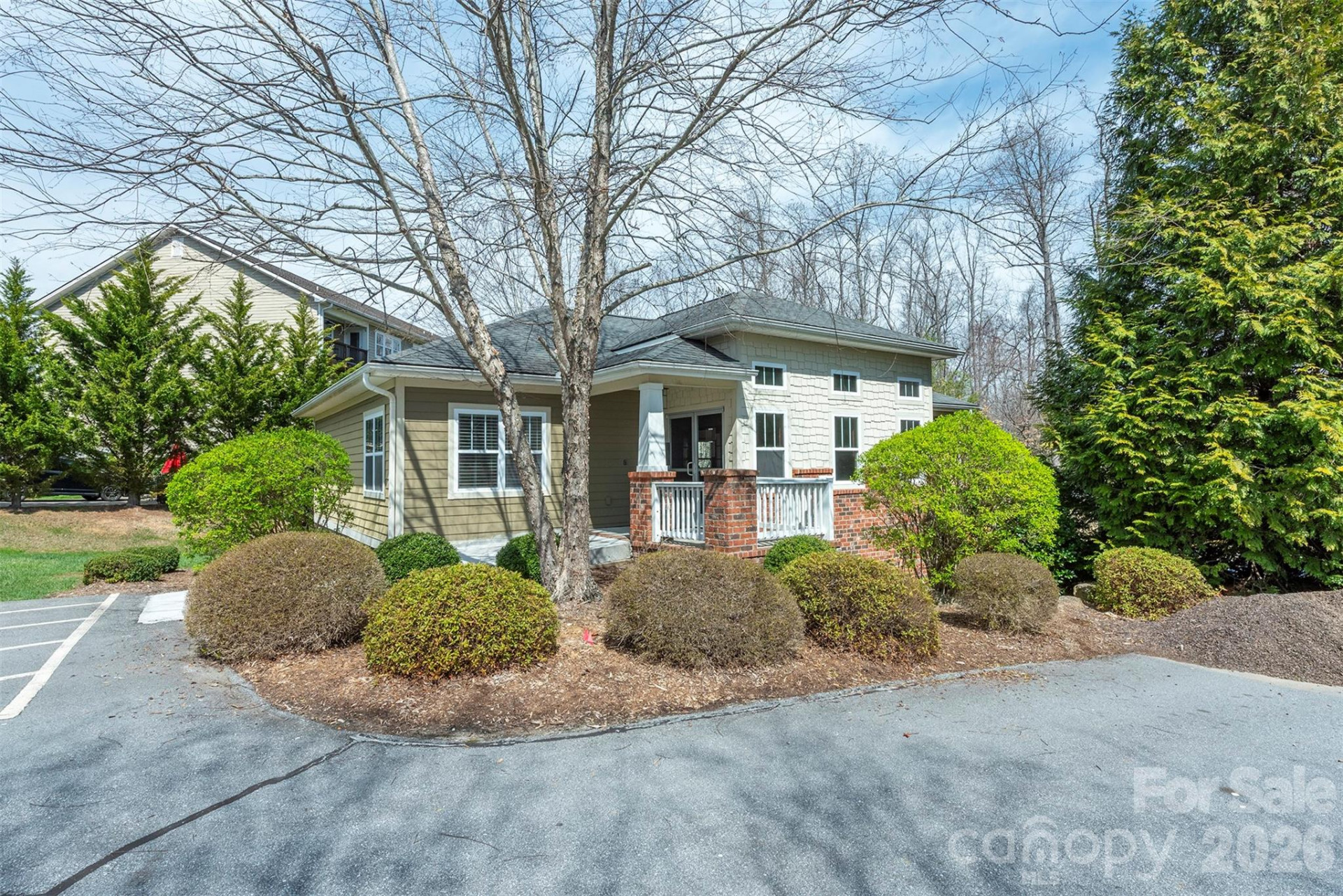 67 Little Fox Lane - Photo 35