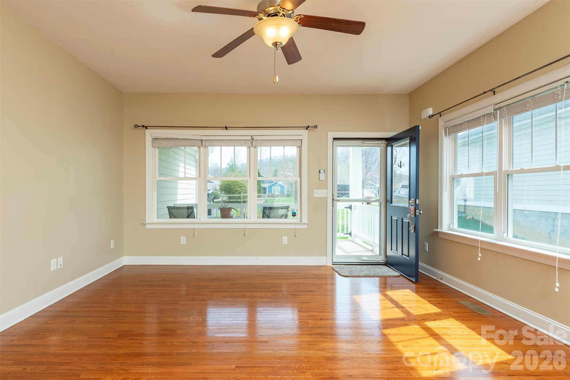 67 Little Fox Lane - Photo 5