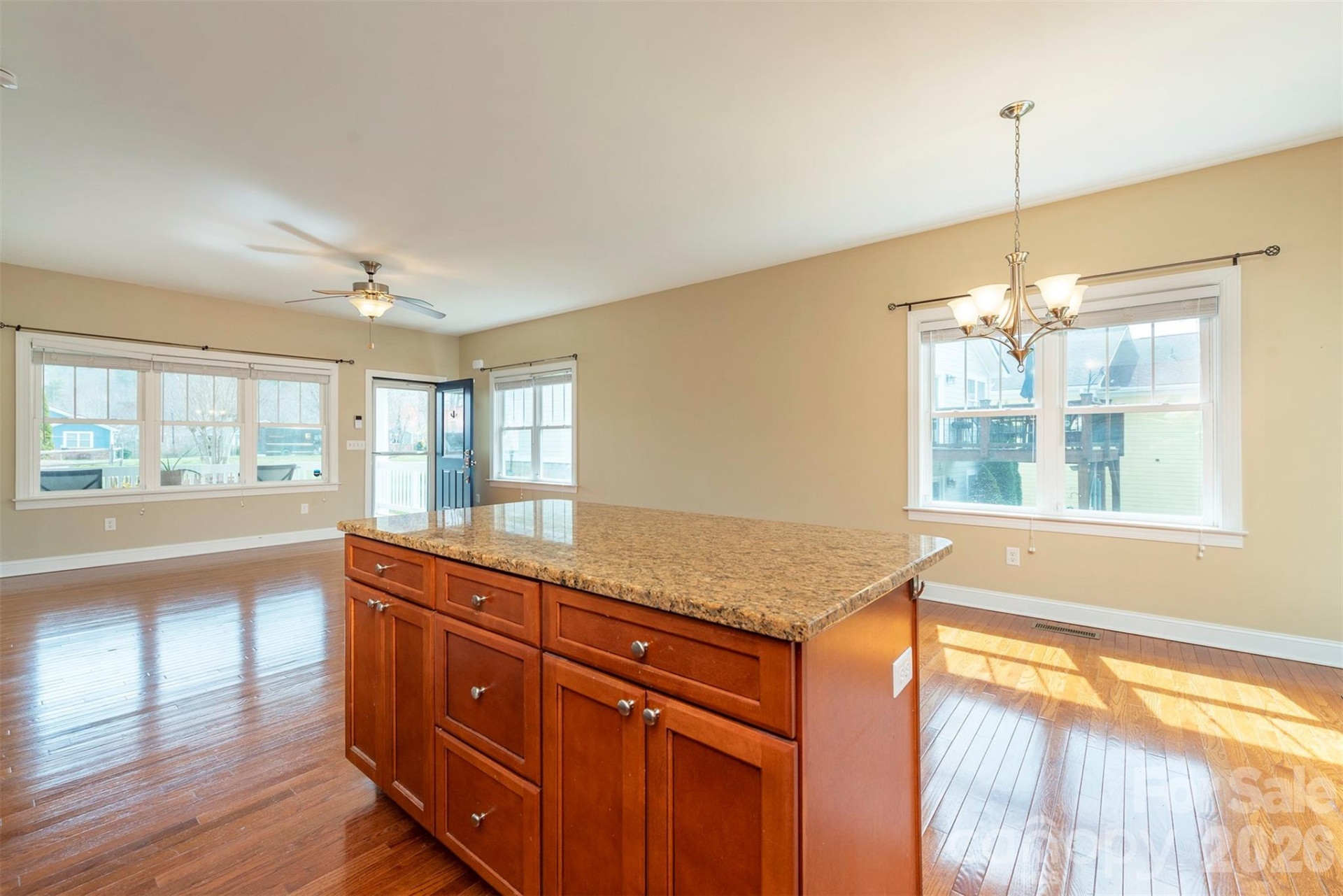 67 Little Fox Lane - Photo 6