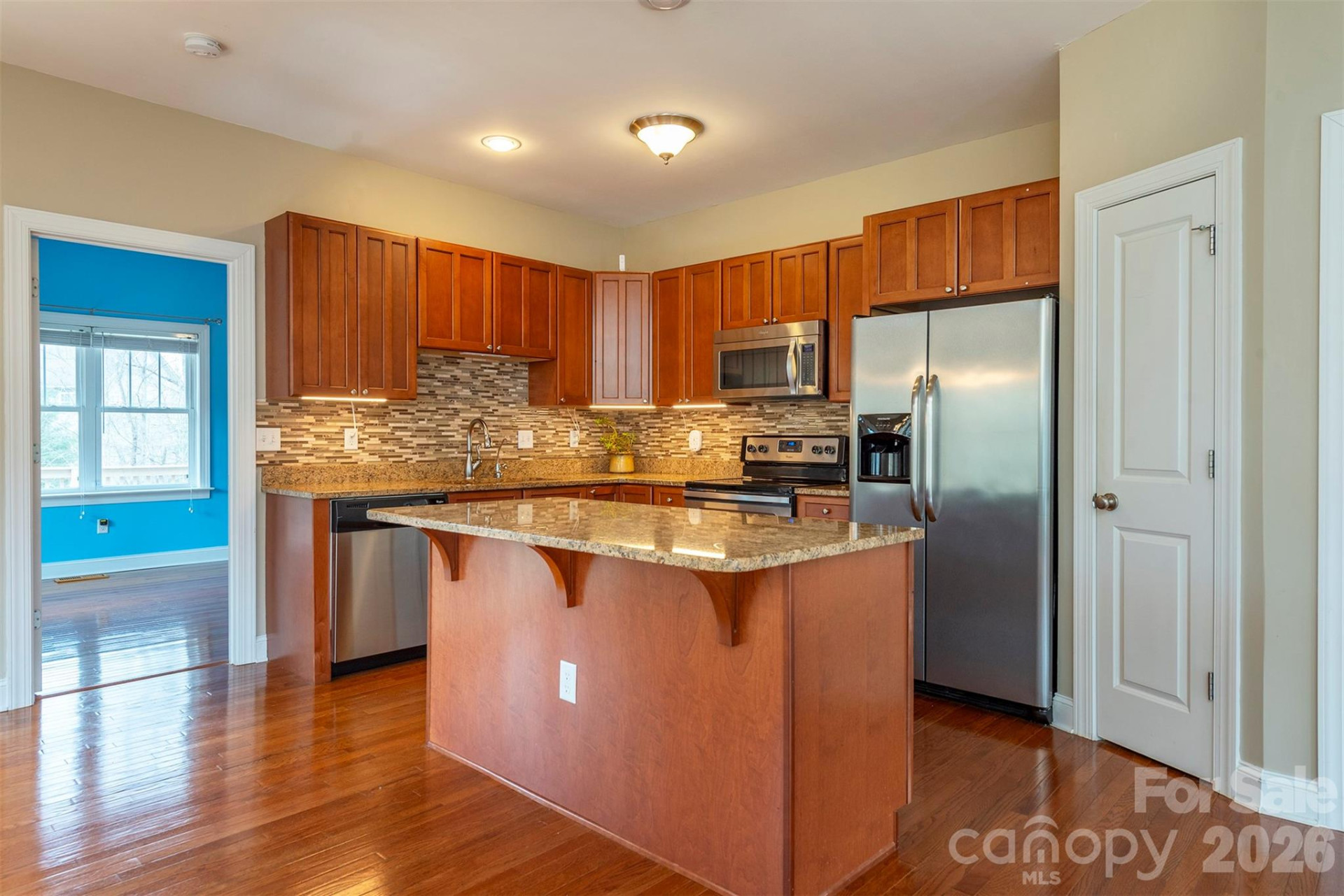 67 Little Fox Lane - Photo 7