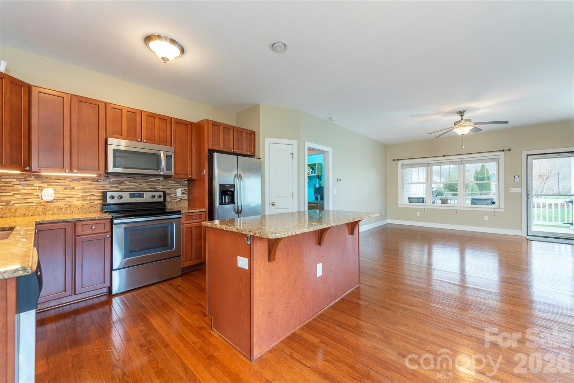 67 Little Fox Lane - Photo 8