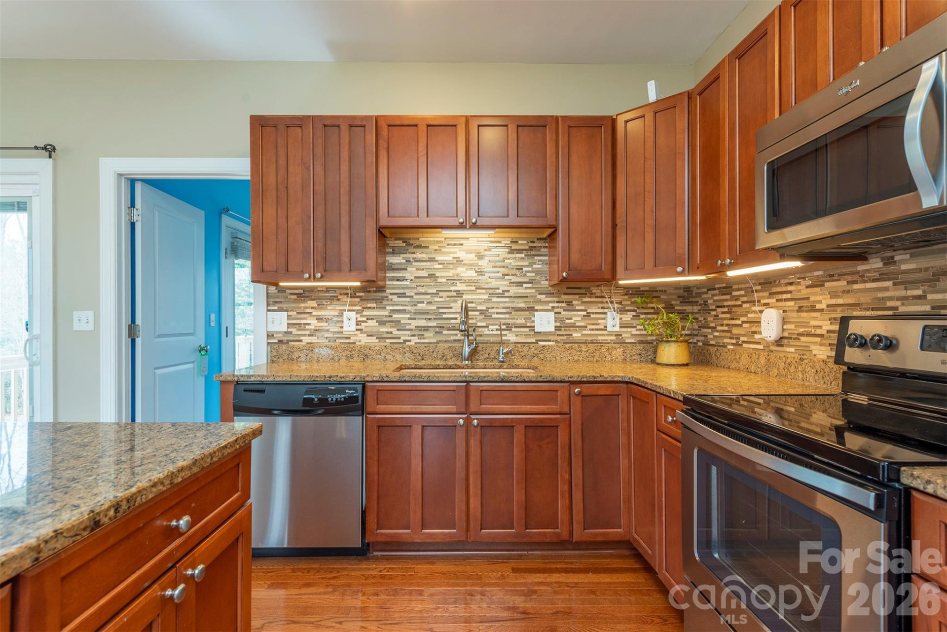 67 Little Fox Lane - Photo 9