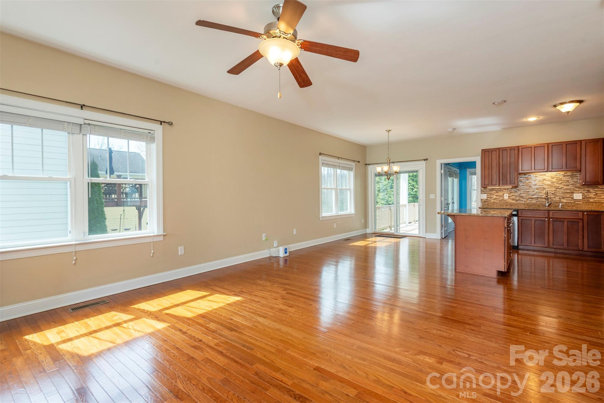67 Little Fox Lane - Photo 10