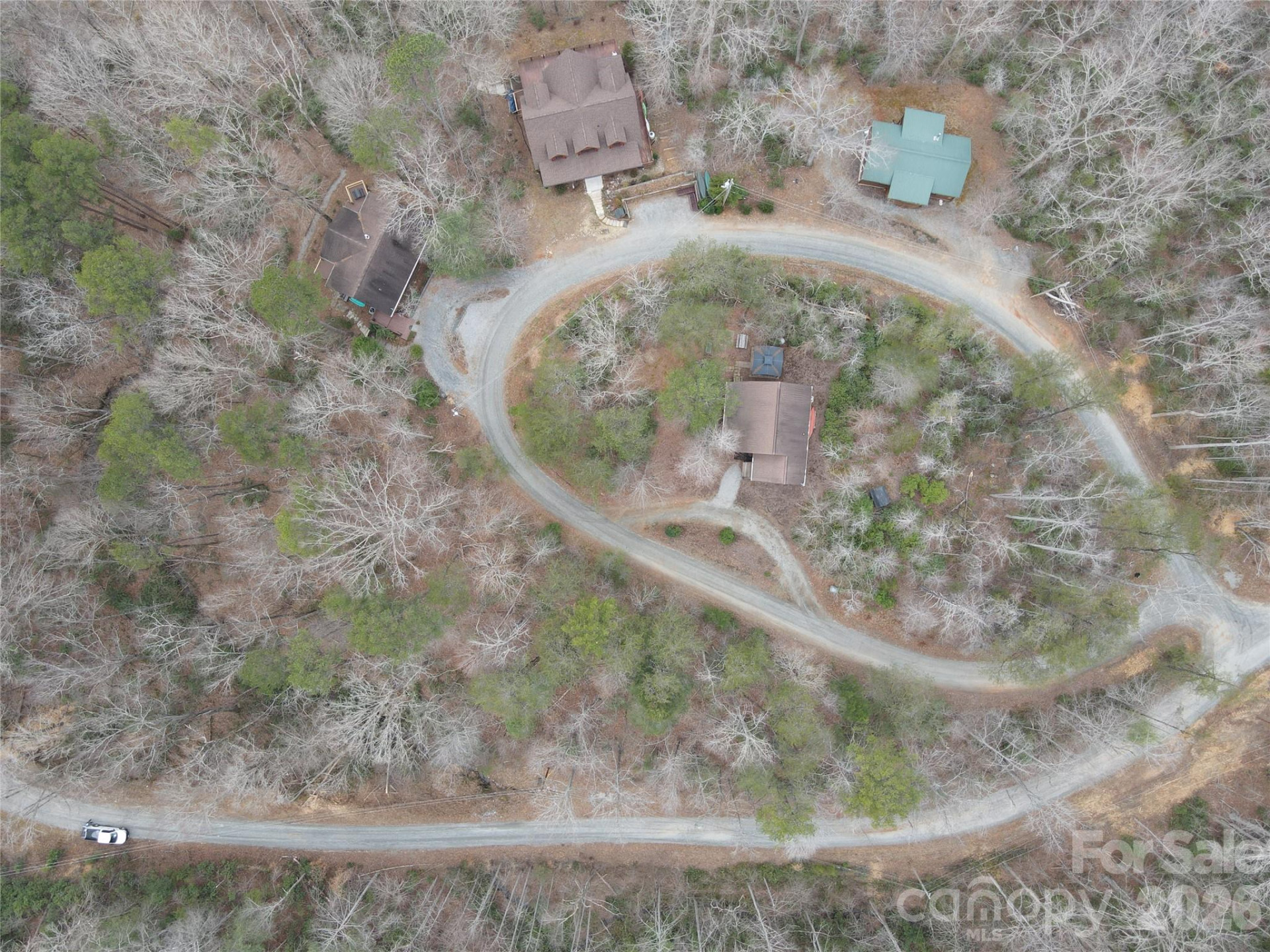 575 Shannons Walk - Photo 16