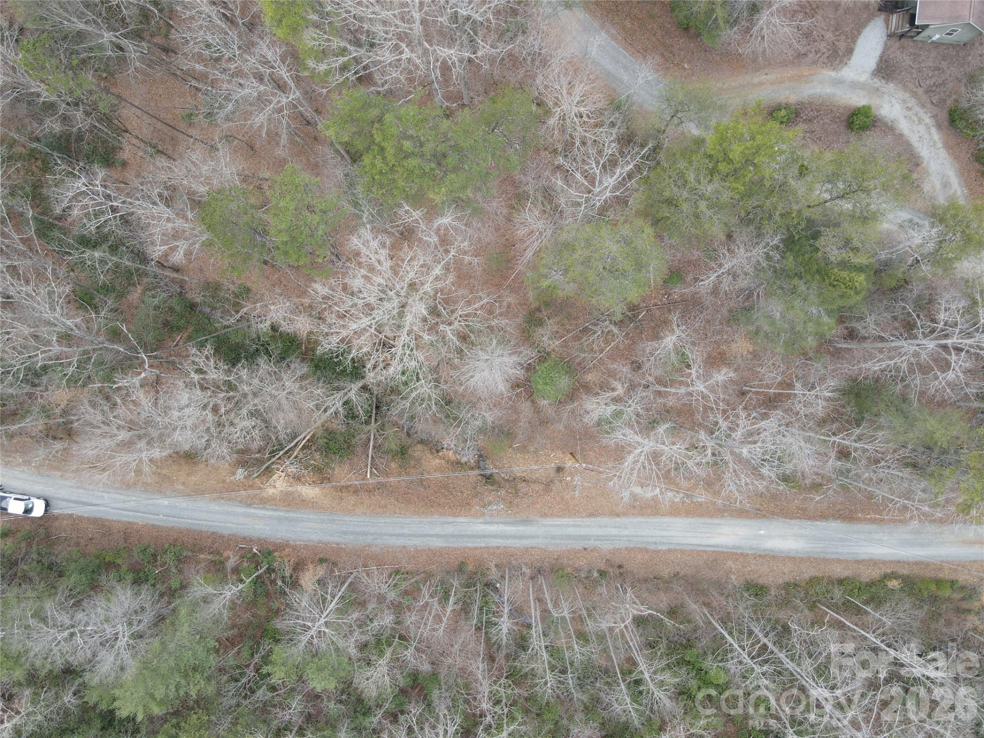 575 Shannons Walk - Photo 17