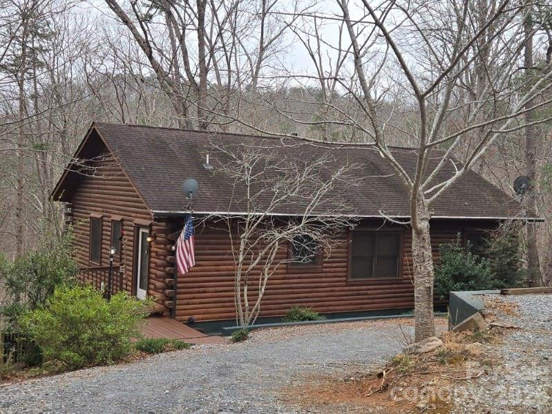 575 Shannons Walk - Photo 18