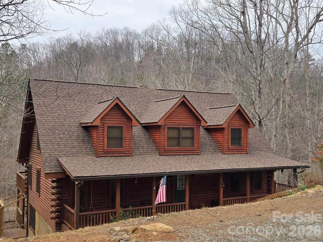 575 Shannons Walk - Photo 20