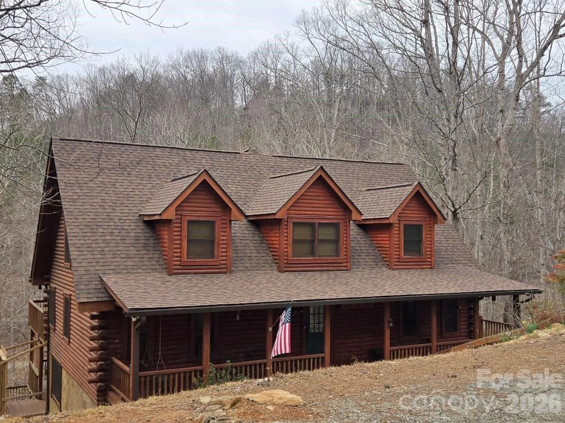 575 Shannons Walk - Photo 20