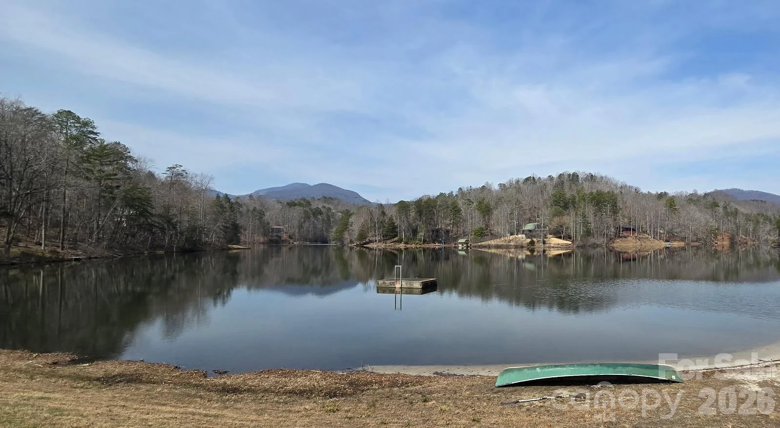 575 Shannons Walk - Photo 26