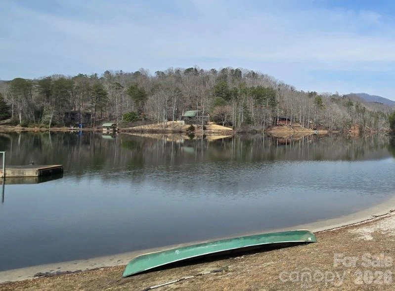 575 Shannons Walk - Photo 28