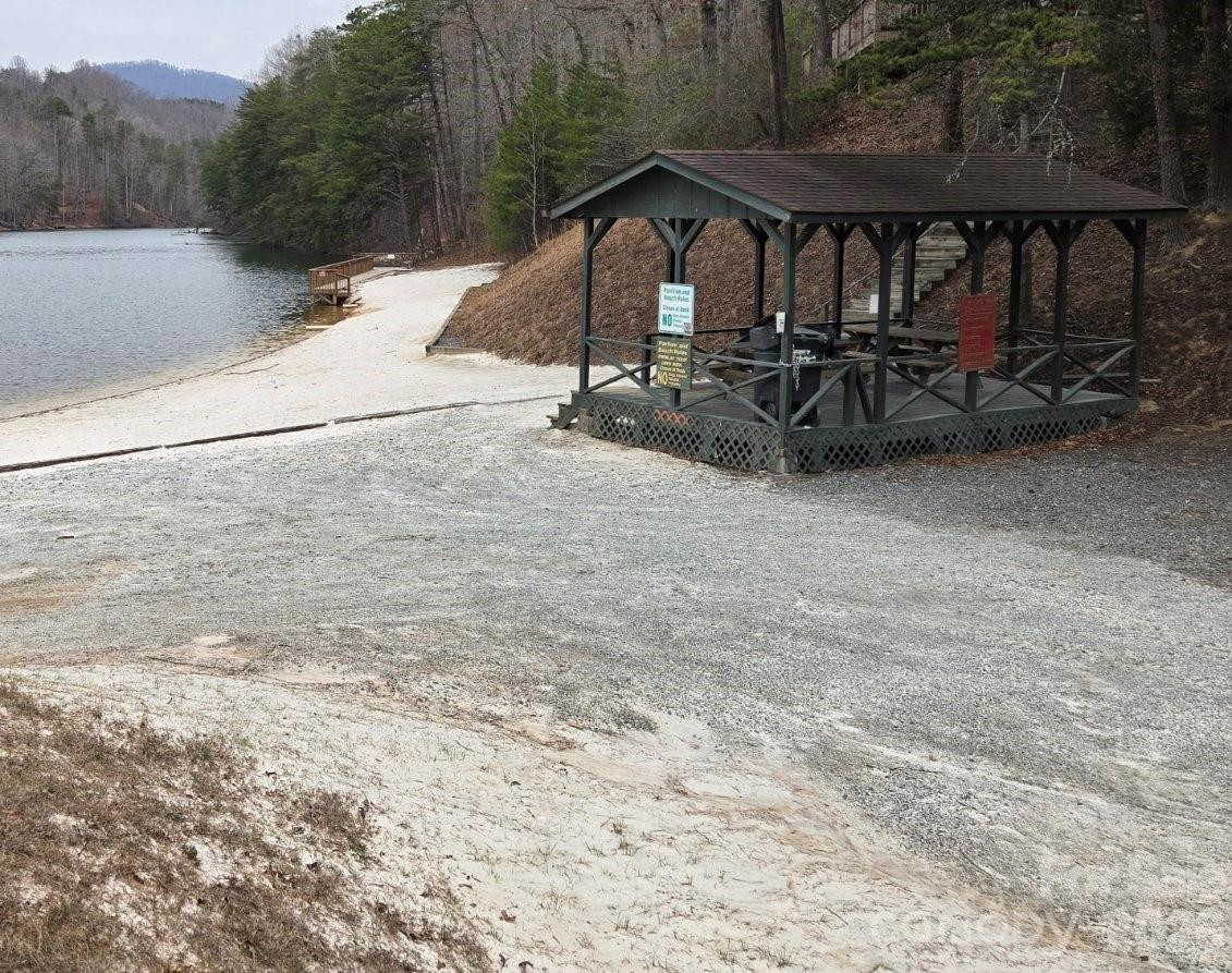 575 Shannons Walk - Photo 31