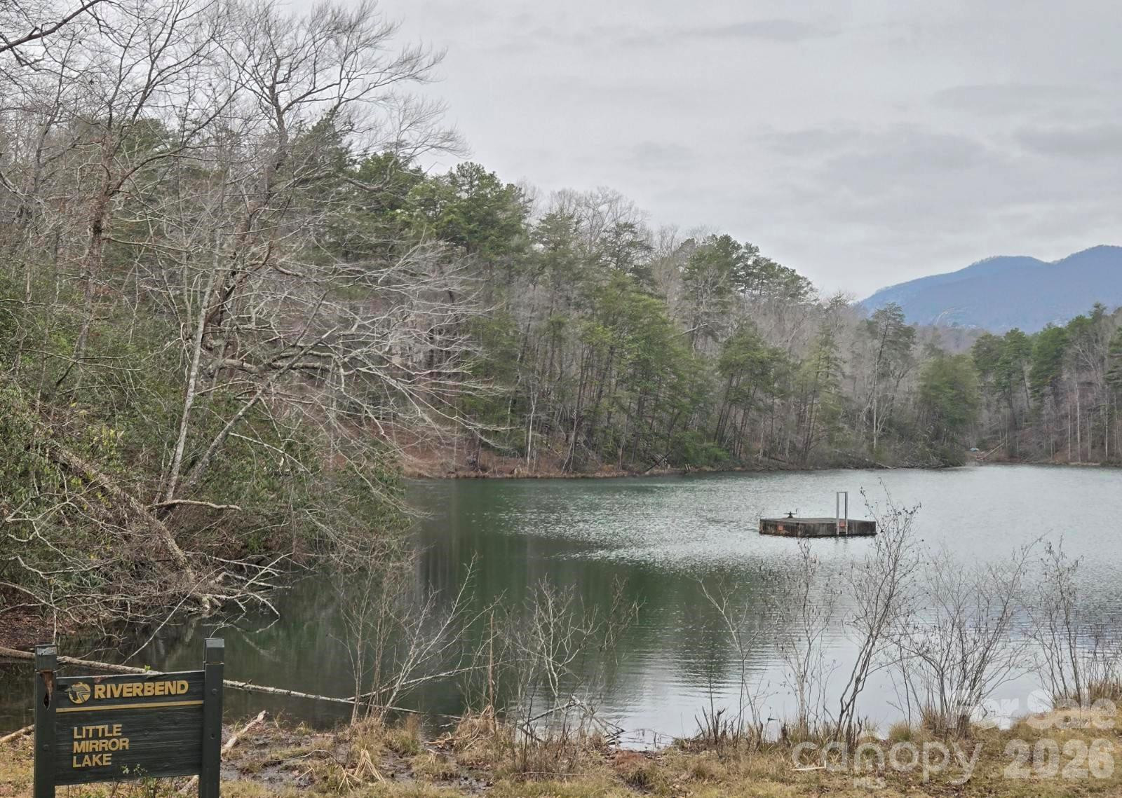 575 Shannons Walk - Photo 34