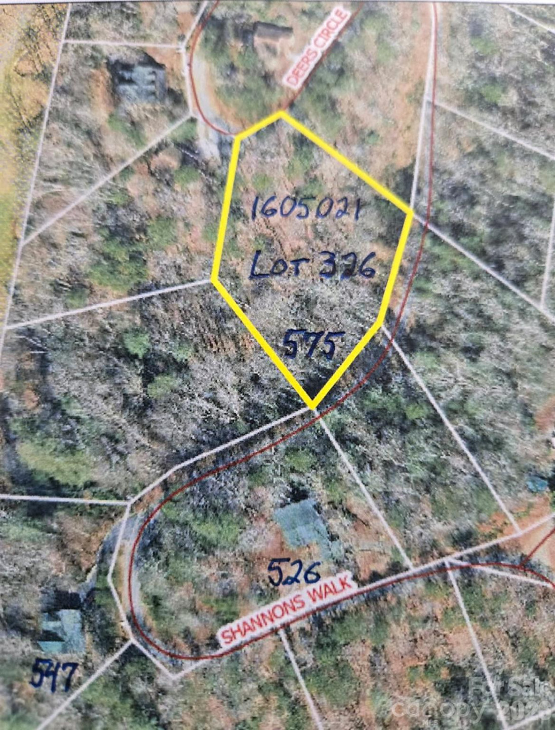 575 Shannons Walk - Photo 5